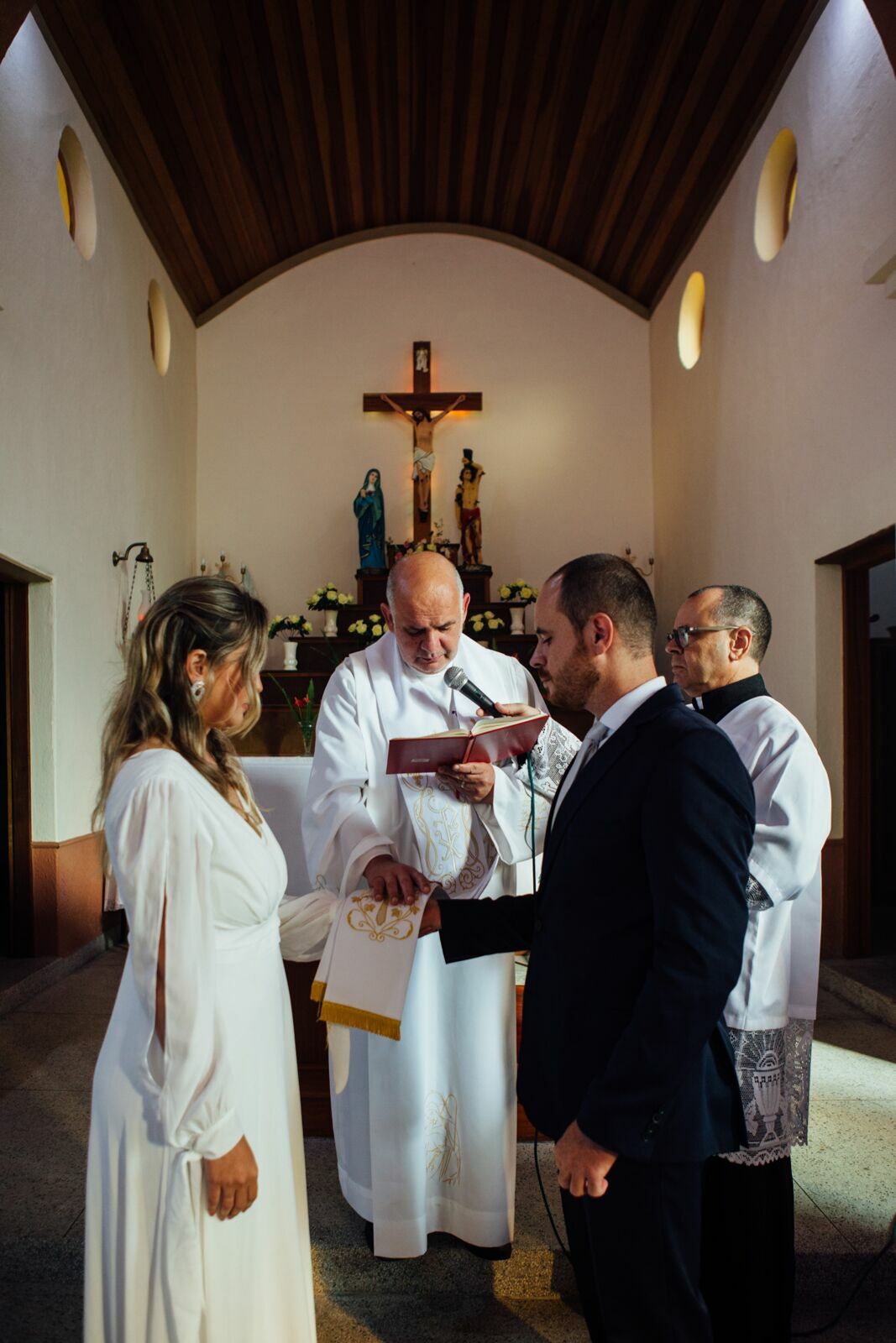 Foto Casamento Joao Marcos e Juliana - Visconde de Mauá - RJ  - Imagem 50