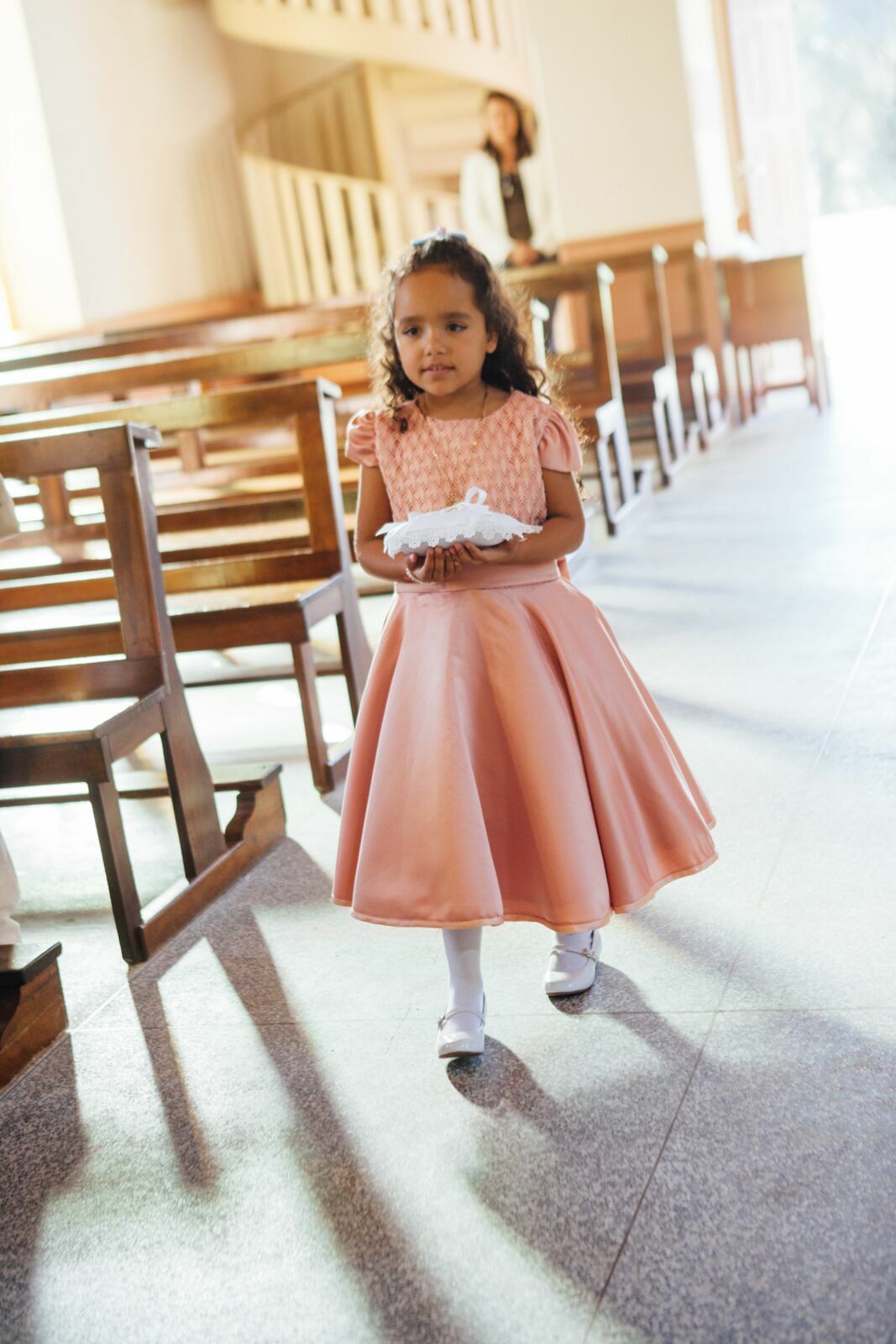 Foto Casamento Joao Marcos e Juliana - Visconde de Mauá - RJ  - Imagem 48