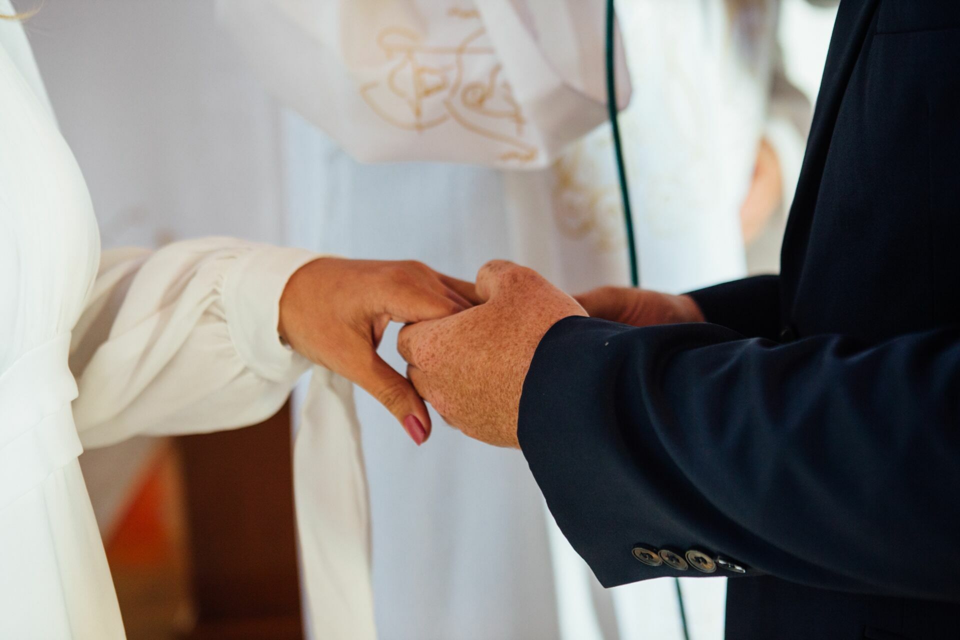 Foto Casamento Joao Marcos e Juliana - Visconde de Mauá - RJ  - Imagem 52