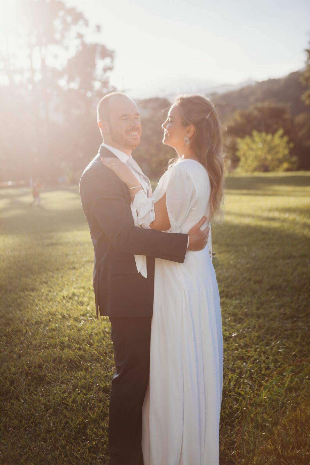 Foto Casamento Joao Marcos e Juliana - Visconde de Mauá - RJ  - Imagem 75