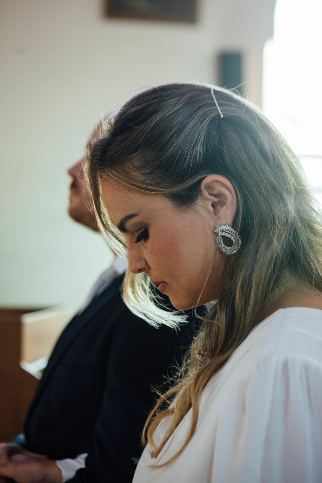 Foto Casamento Joao Marcos e Juliana - Visconde de Mauá - RJ  - Imagem 56