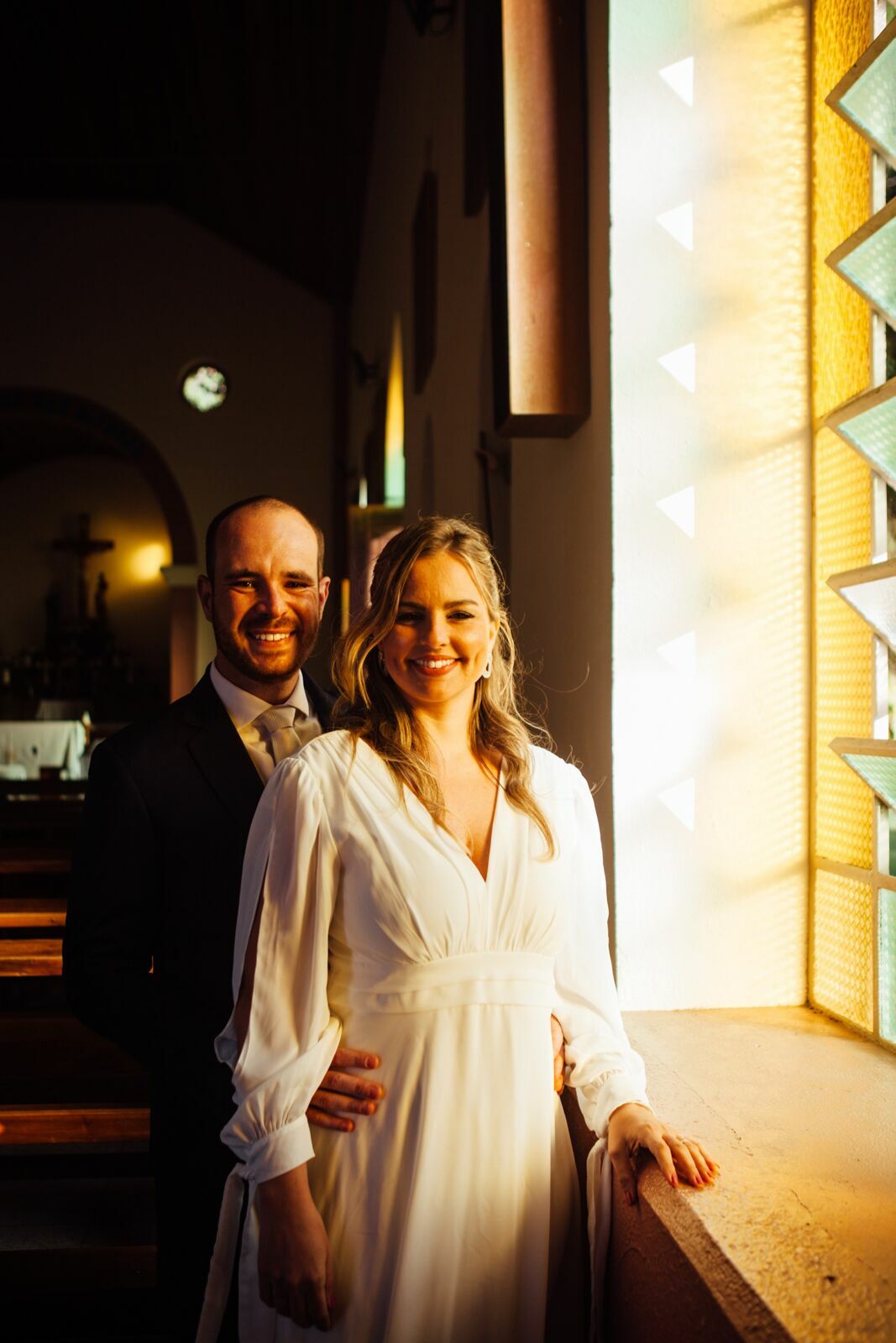 Foto Casamento Joao Marcos e Juliana - Visconde de Mauá - RJ  - Imagem 79