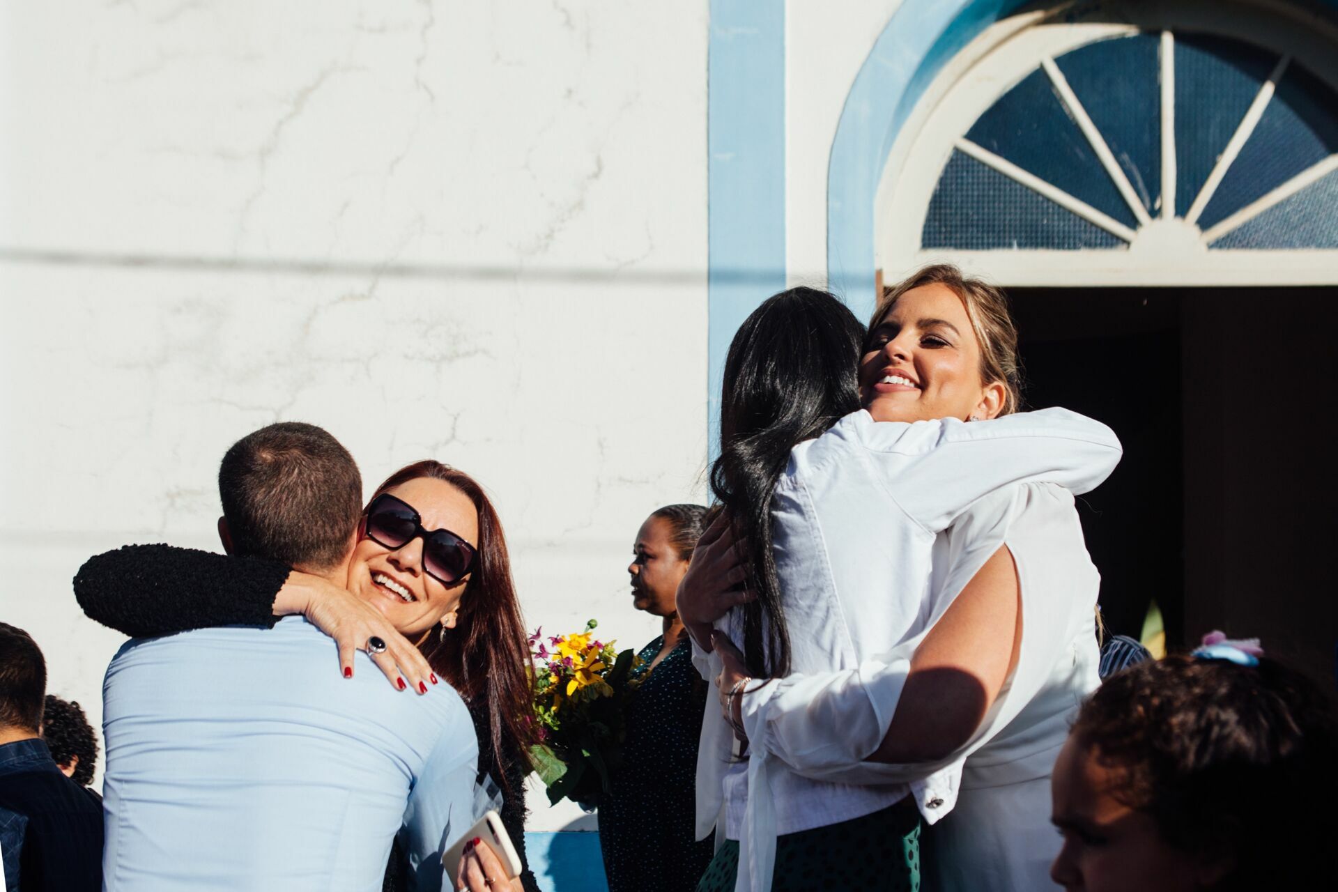 Foto Casamento Joao Marcos e Juliana - Visconde de Mauá - RJ  - Imagem 70