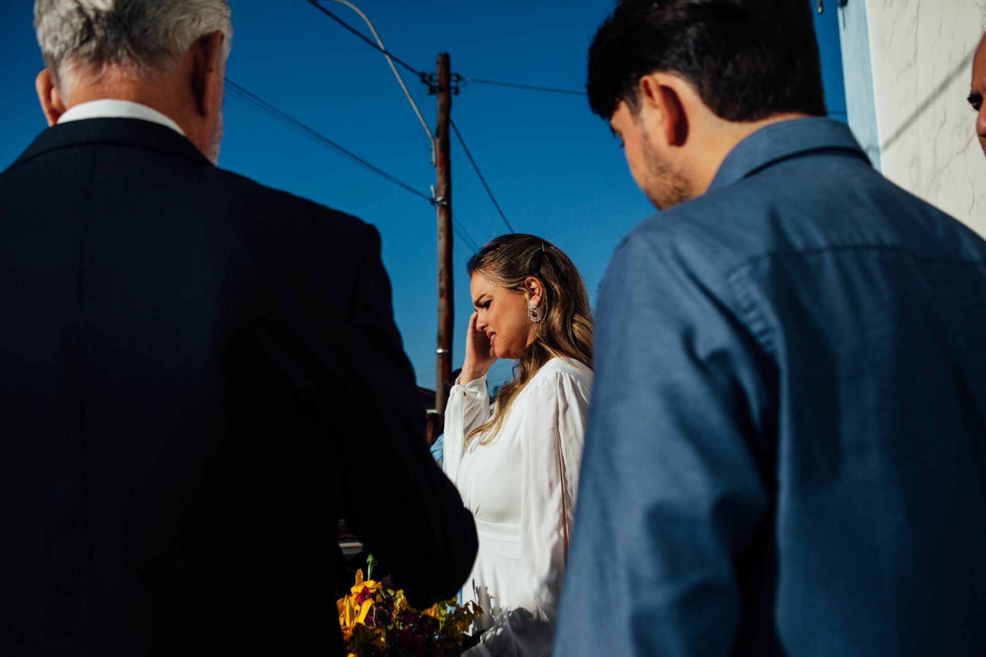 Foto Casamento Joao Marcos e Juliana - Visconde de Mauá - RJ  - Imagem 74