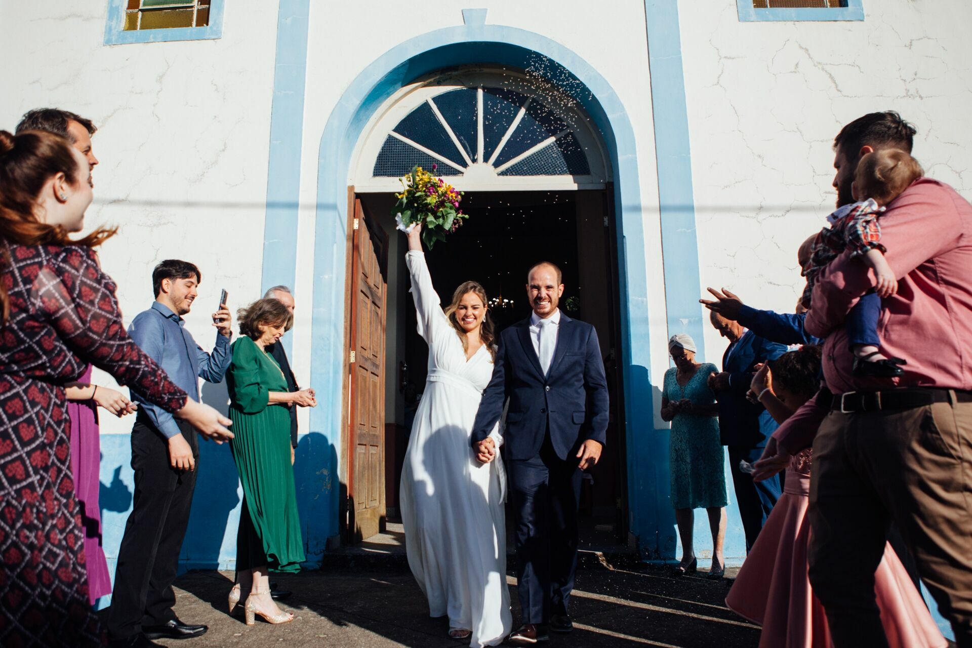 Foto Casamento Joao Marcos e Juliana - Visconde de Mauá - RJ  - Imagem 64