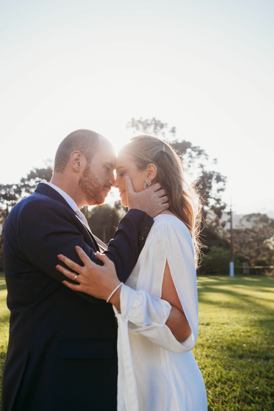 Foto Casamento Joao Marcos e Juliana - Visconde de Mauá - RJ  - Imagem 84
