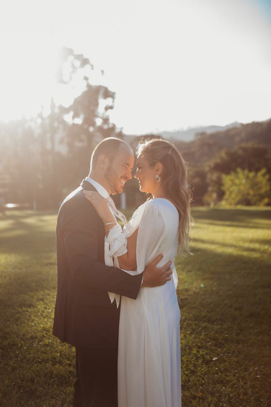 Foto Casamento Joao Marcos e Juliana - Visconde de Mauá - RJ  - Imagem 86