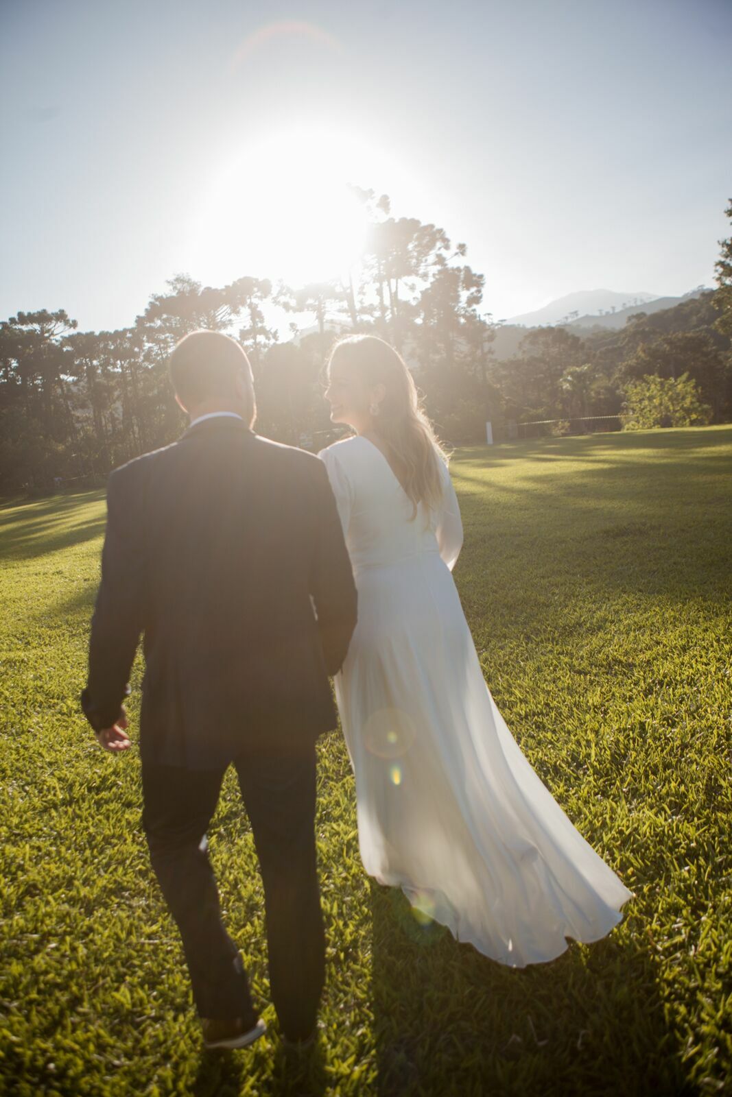 Foto Casamento Joao Marcos e Juliana - Visconde de Mauá - RJ  - Imagem 82