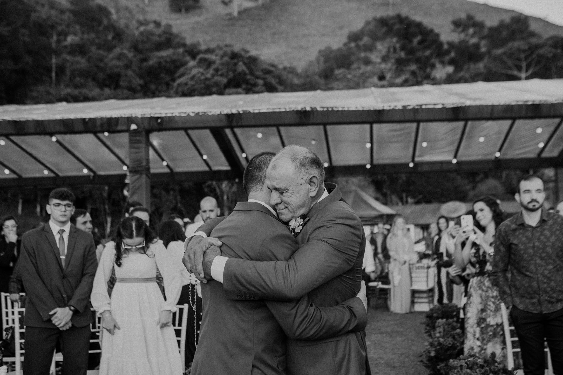 Foto Casamento Joao Marcos e Juliana - Visconde de Mauá - RJ - Parte II - Celebração e Festa Foto Casamento Joao Marcos e Juliana - Visconde de Mauá - RJ - Parte II - Celebração e Festa - Imagem 73