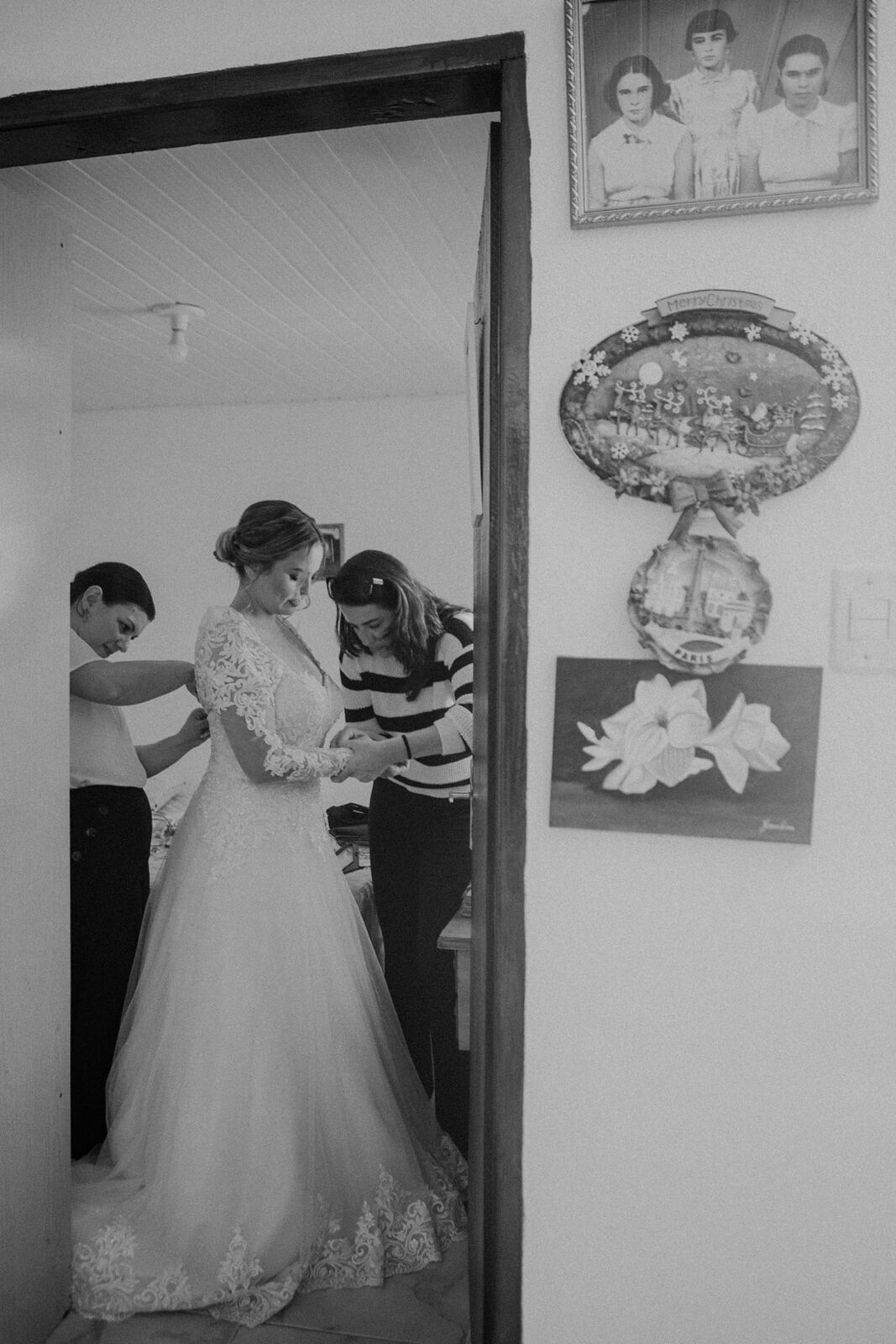 Foto Casamento Joao Marcos e Juliana - Visconde de Mauá - RJ - Parte II - Celebração e Festa Foto Casamento Joao Marcos e Juliana - Visconde de Mauá - RJ - Parte II - Celebração e Festa - Imagem 23