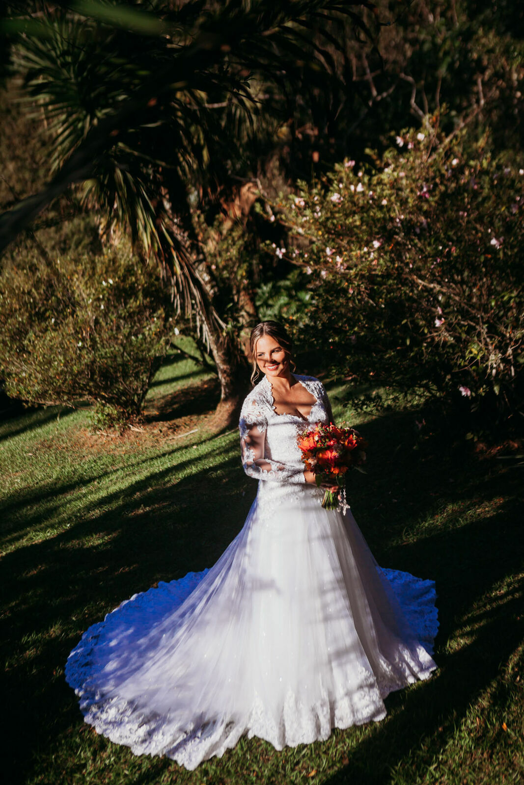 Foto Casamento Joao Marcos e Juliana - Visconde de Mauá - RJ - Parte II - Celebração e Festa Foto Casamento Joao Marcos e Juliana - Visconde de Mauá - RJ - Parte II - Celebração e Festa - Imagem 31