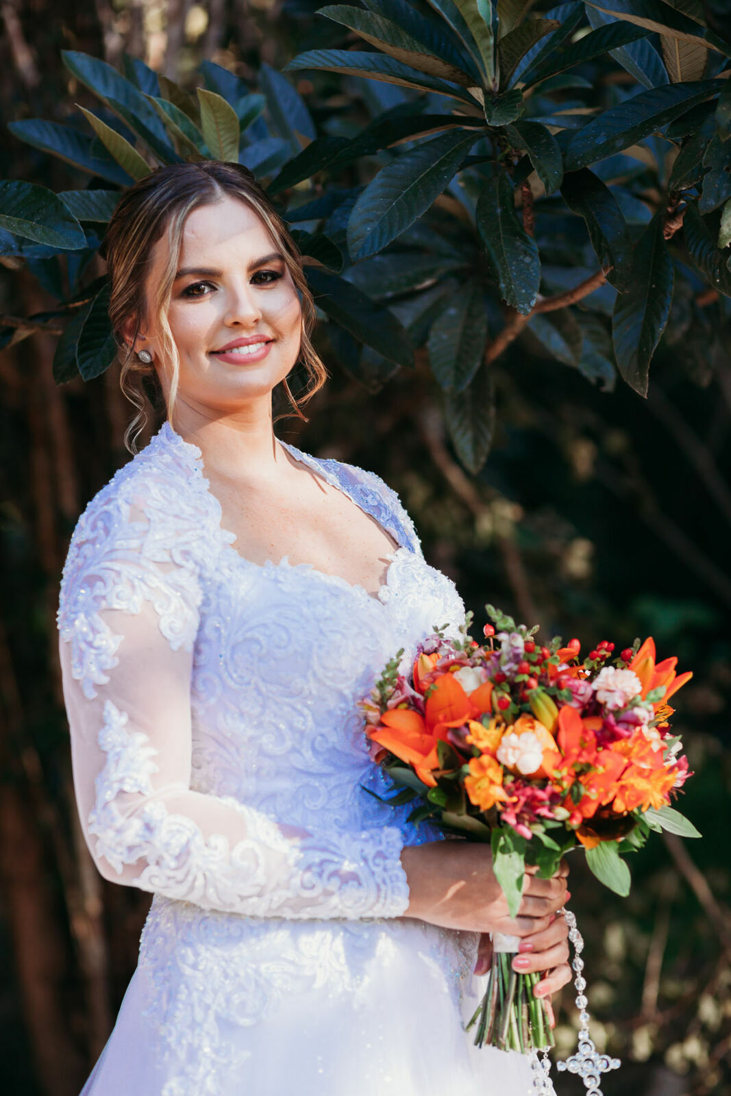 Foto Casamento Joao Marcos e Juliana - Visconde de Mauá - RJ - Parte II - Celebração e Festa Foto Casamento Joao Marcos e Juliana - Visconde de Mauá - RJ - Parte II - Celebração e Festa - Imagem 34