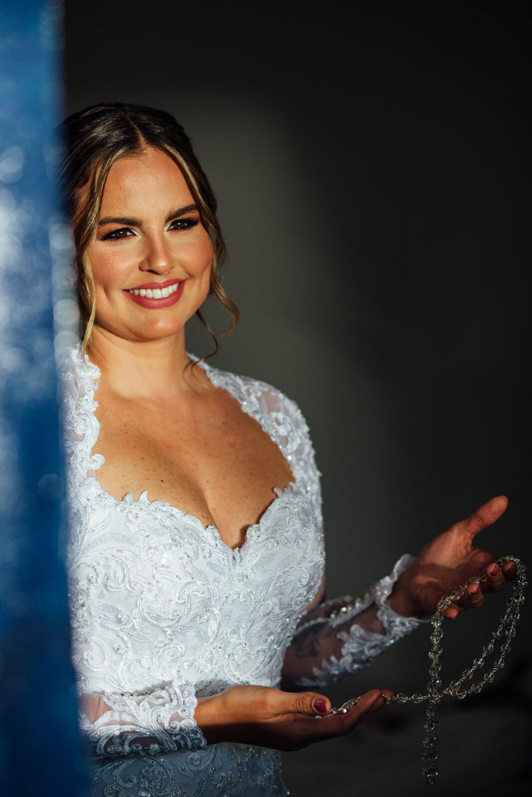 Foto Casamento Joao Marcos e Juliana - Visconde de Mauá - RJ - Parte II - Celebração e Festa Foto Casamento Joao Marcos e Juliana - Visconde de Mauá - RJ - Parte II - Celebração e Festa - Imagem 29