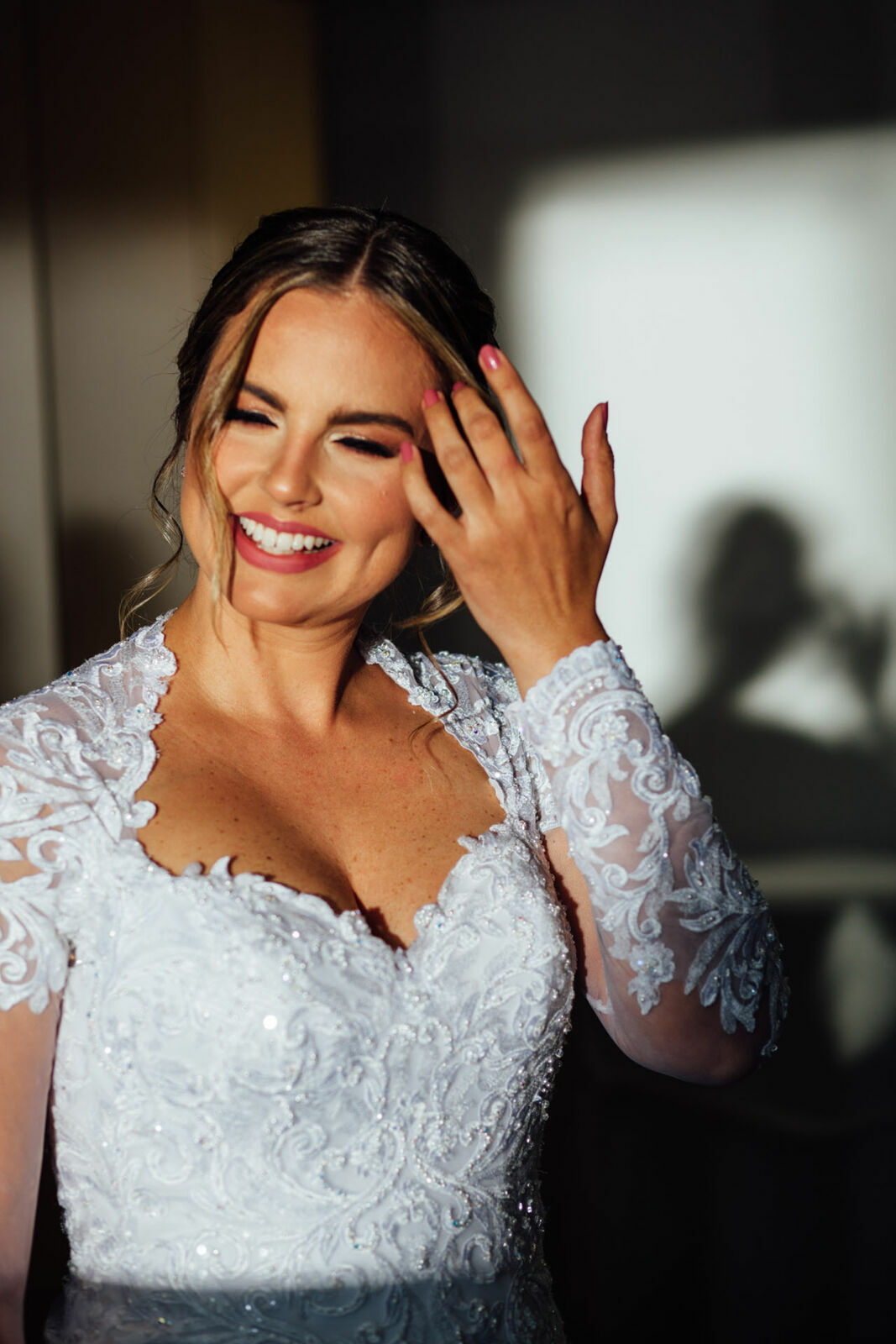 Foto Casamento Joao Marcos e Juliana - Visconde de Mauá - RJ - Parte II - Celebração e Festa Foto Casamento Joao Marcos e Juliana - Visconde de Mauá - RJ - Parte II - Celebração e Festa - Imagem 25