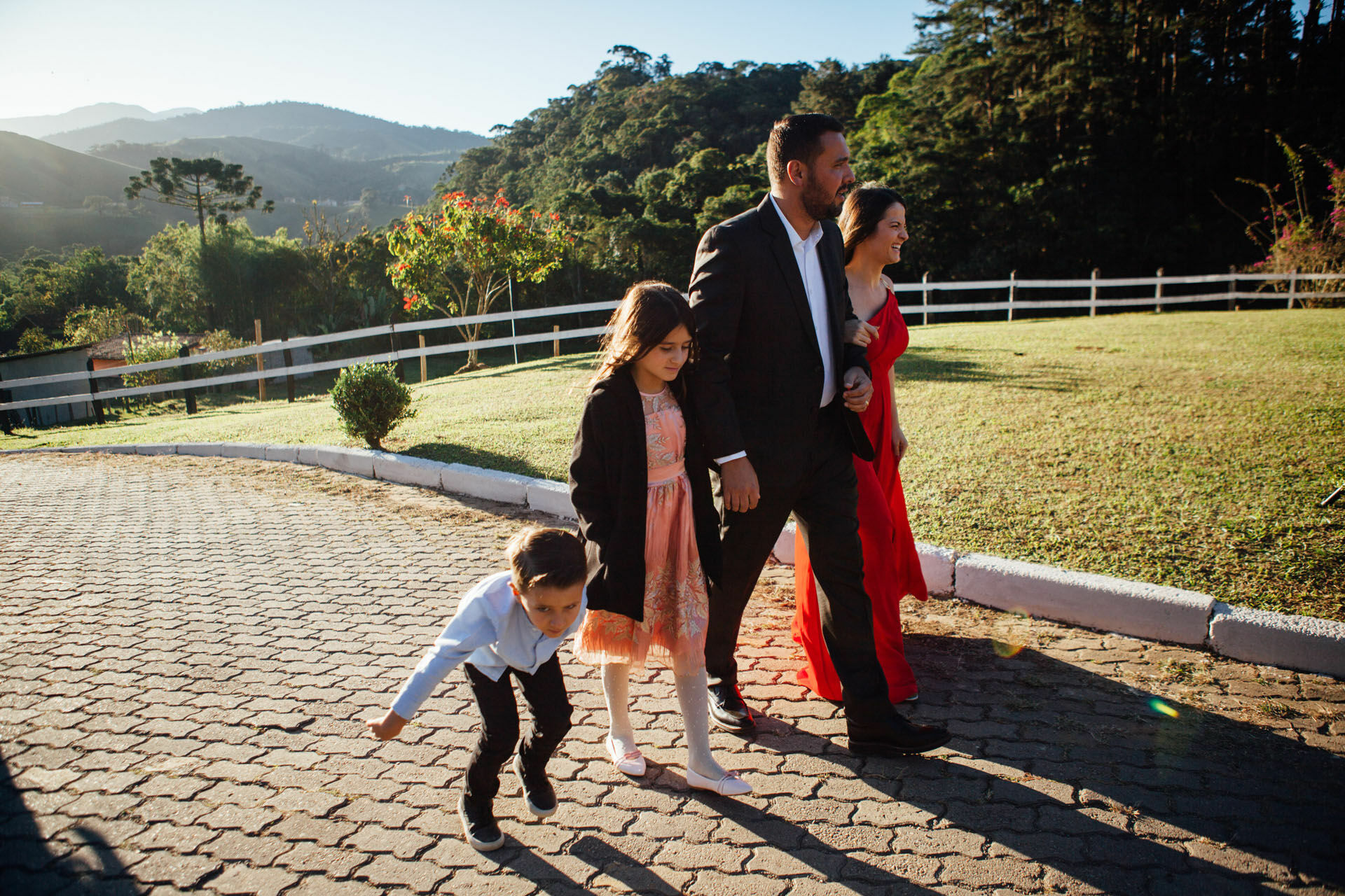 Foto Casamento Joao Marcos e Juliana - Visconde de Mauá - RJ - Parte II - Celebração e Festa Foto Casamento Joao Marcos e Juliana - Visconde de Mauá - RJ - Parte II - Celebração e Festa - Imagem 51