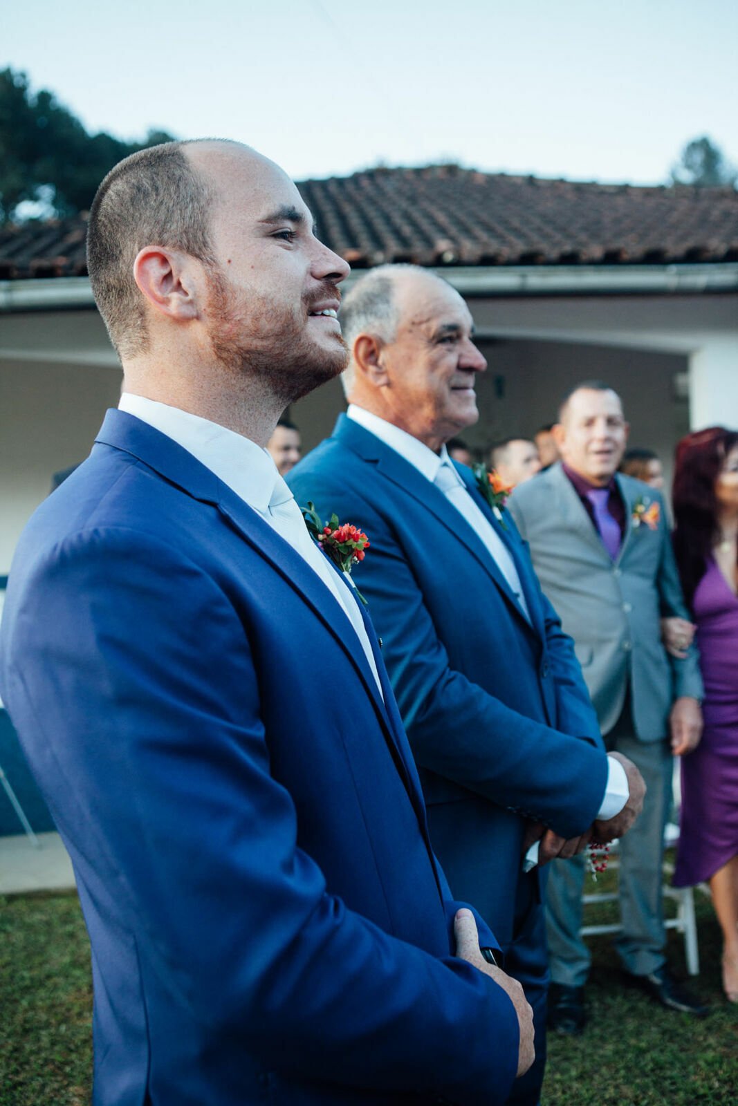 Foto Casamento Joao Marcos e Juliana - Visconde de Mauá - RJ - Parte II - Celebração e Festa Foto Casamento Joao Marcos e Juliana - Visconde de Mauá - RJ - Parte II - Celebração e Festa - Imagem 79