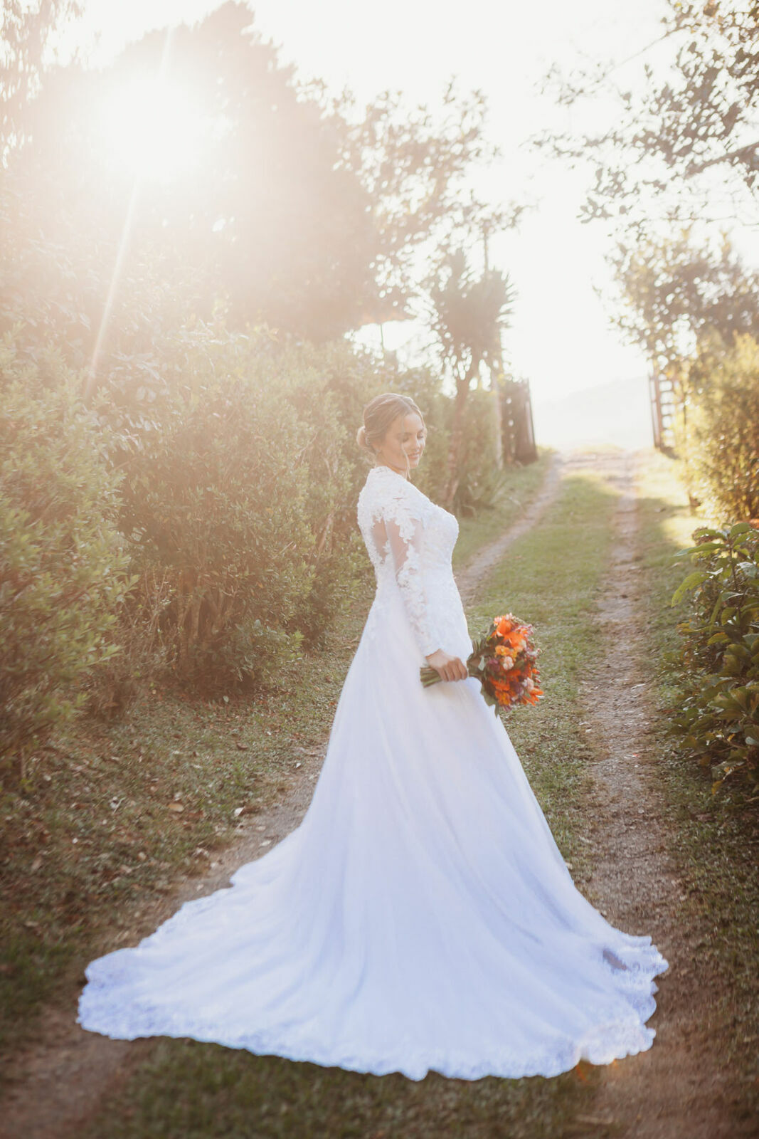 Foto Casamento Joao Marcos e Juliana - Visconde de Mauá - RJ - Parte II - Celebração e Festa Foto Casamento Joao Marcos e Juliana - Visconde de Mauá - RJ - Parte II - Celebração e Festa - Imagem 41