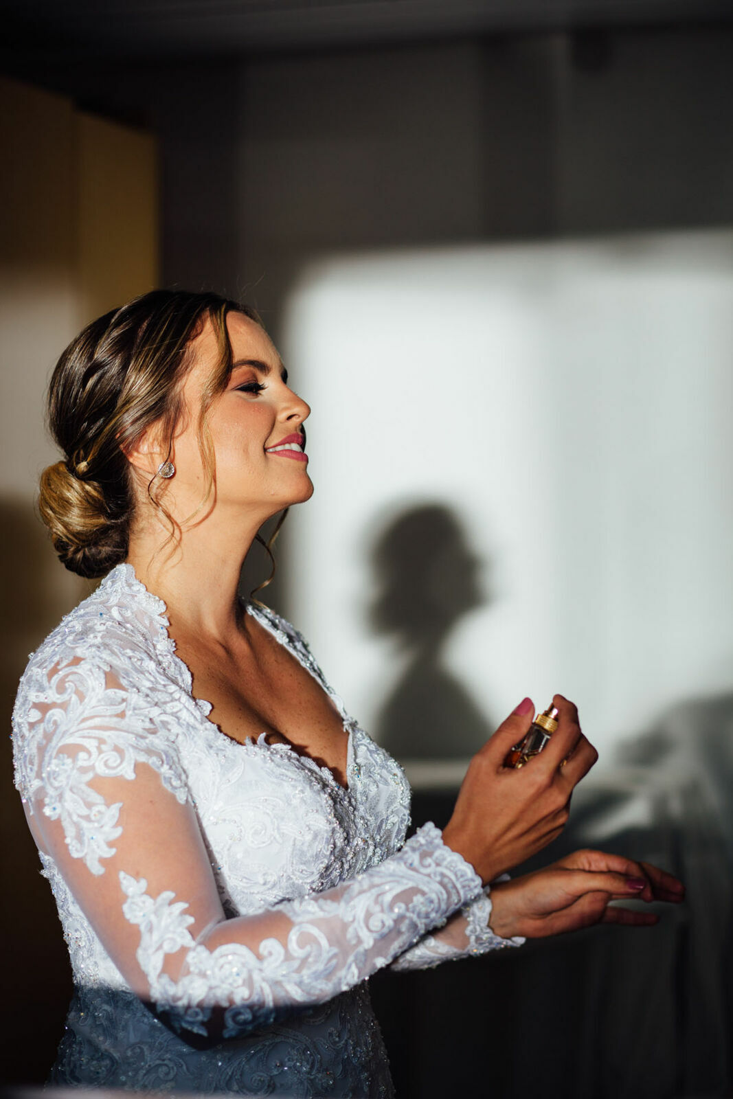 Foto Casamento Joao Marcos e Juliana - Visconde de Mauá - RJ - Parte II - Celebração e Festa Foto Casamento Joao Marcos e Juliana - Visconde de Mauá - RJ - Parte II - Celebração e Festa - Imagem 27