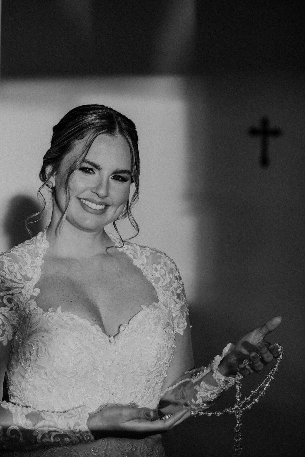 Foto Casamento Joao Marcos e Juliana - Visconde de Mauá - RJ - Parte II - Celebração e Festa Foto Casamento Joao Marcos e Juliana - Visconde de Mauá - RJ - Parte II - Celebração e Festa - Imagem 28