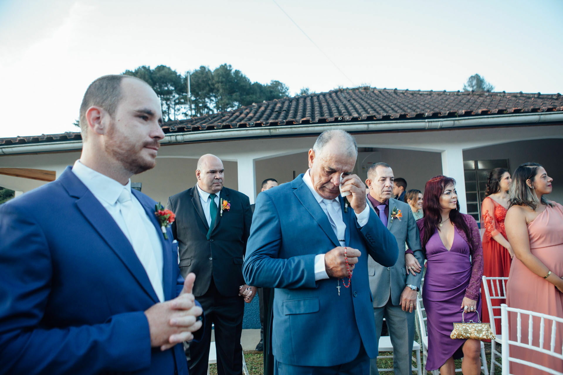 Foto Casamento Joao Marcos e Juliana - Visconde de Mauá - RJ - Parte II - Celebração e Festa Foto Casamento Joao Marcos e Juliana - Visconde de Mauá - RJ - Parte II - Celebração e Festa - Imagem 75