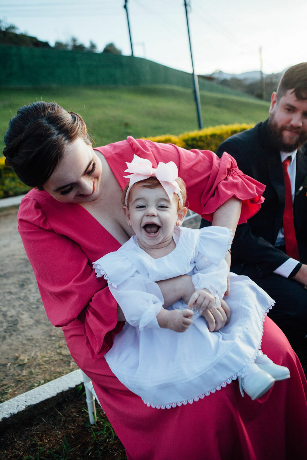 Foto Casamento Joao Marcos e Juliana - Visconde de Mauá - RJ - Parte II - Celebração e Festa Foto Casamento Joao Marcos e Juliana - Visconde de Mauá - RJ - Parte II - Celebração e Festa - Imagem 115