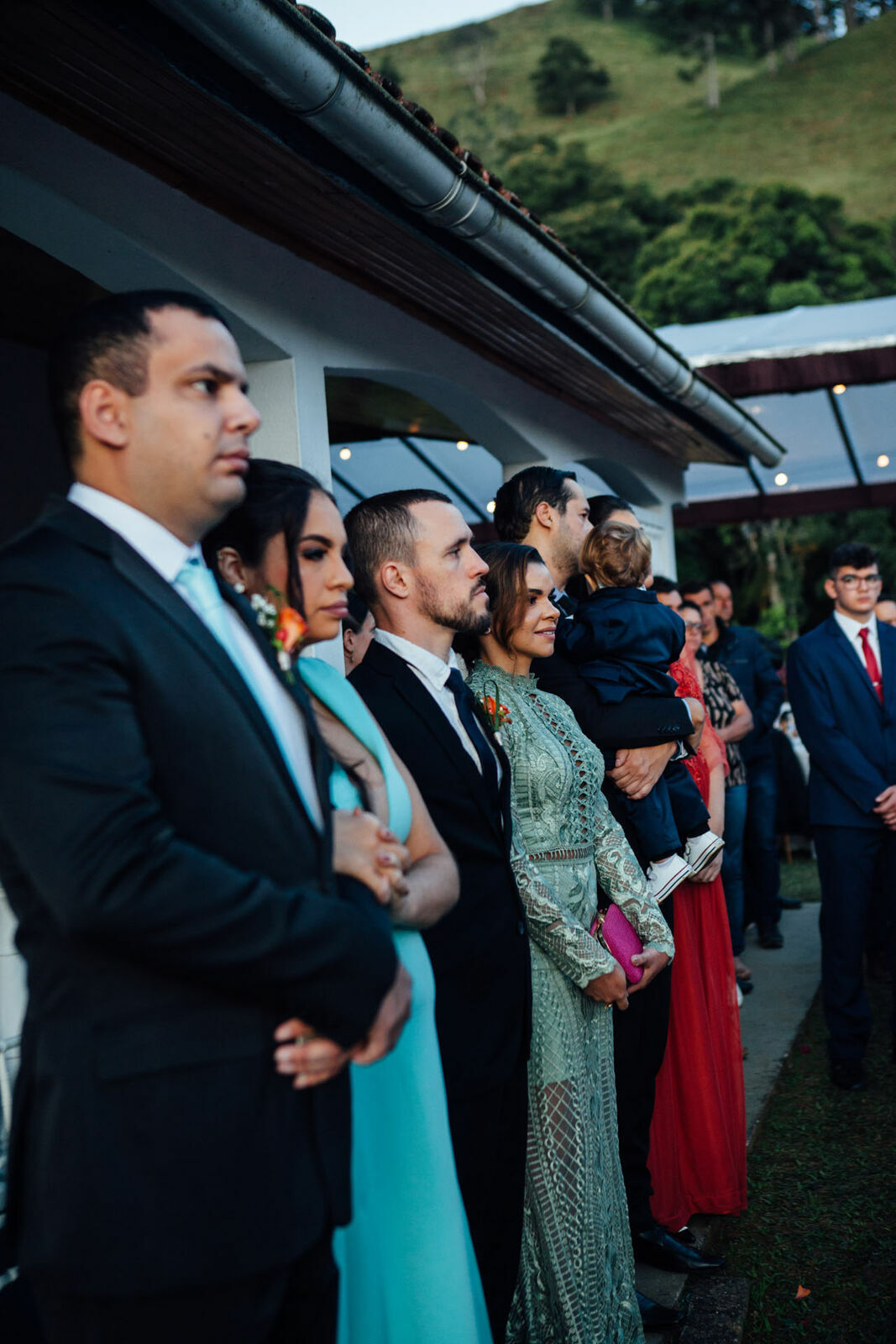 Foto Casamento Joao Marcos e Juliana - Visconde de Mauá - RJ - Parte II - Celebração e Festa Foto Casamento Joao Marcos e Juliana - Visconde de Mauá - RJ - Parte II - Celebração e Festa - Imagem 103