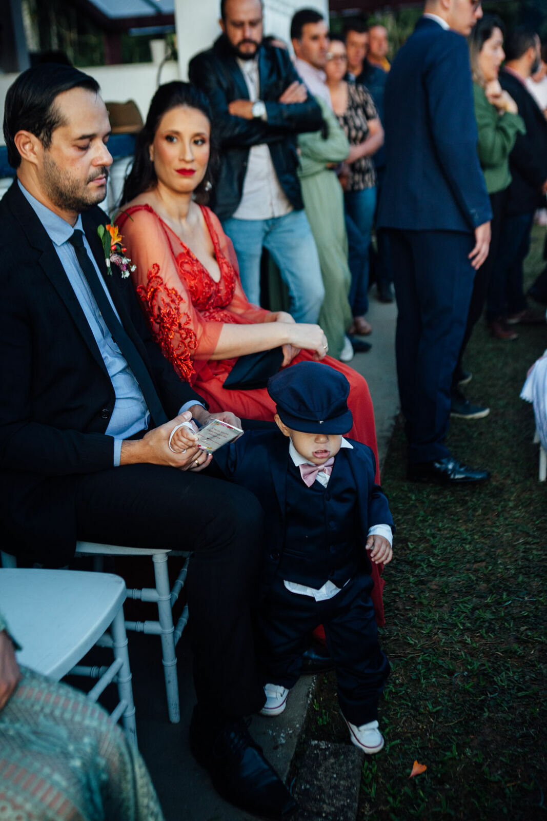Foto Casamento Joao Marcos e Juliana - Visconde de Mauá - RJ - Parte II - Celebração e Festa Foto Casamento Joao Marcos e Juliana - Visconde de Mauá - RJ - Parte II - Celebração e Festa - Imagem 108