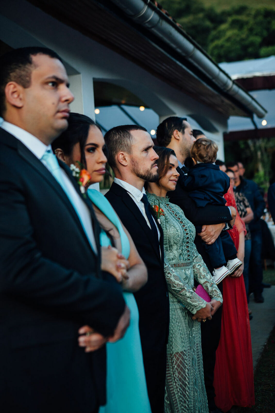 Foto Casamento Joao Marcos e Juliana - Visconde de Mauá - RJ - Parte II - Celebração e Festa Foto Casamento Joao Marcos e Juliana - Visconde de Mauá - RJ - Parte II - Celebração e Festa - Imagem 104
