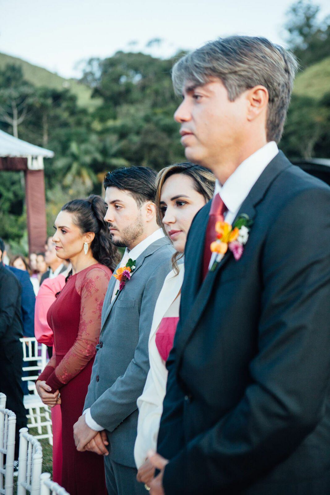 Foto Casamento Joao Marcos e Juliana - Visconde de Mauá - RJ - Parte II - Celebração e Festa Foto Casamento Joao Marcos e Juliana - Visconde de Mauá - RJ - Parte II - Celebração e Festa - Imagem 97