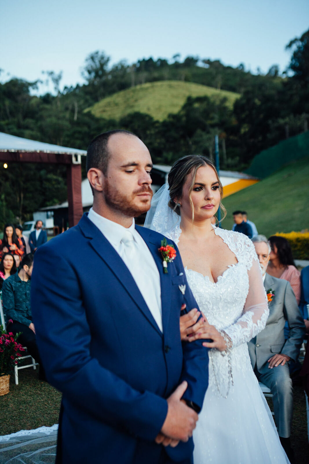 Foto Casamento Joao Marcos e Juliana - Visconde de Mauá - RJ - Parte II - Celebração e Festa Foto Casamento Joao Marcos e Juliana - Visconde de Mauá - RJ - Parte II - Celebração e Festa - Imagem 116