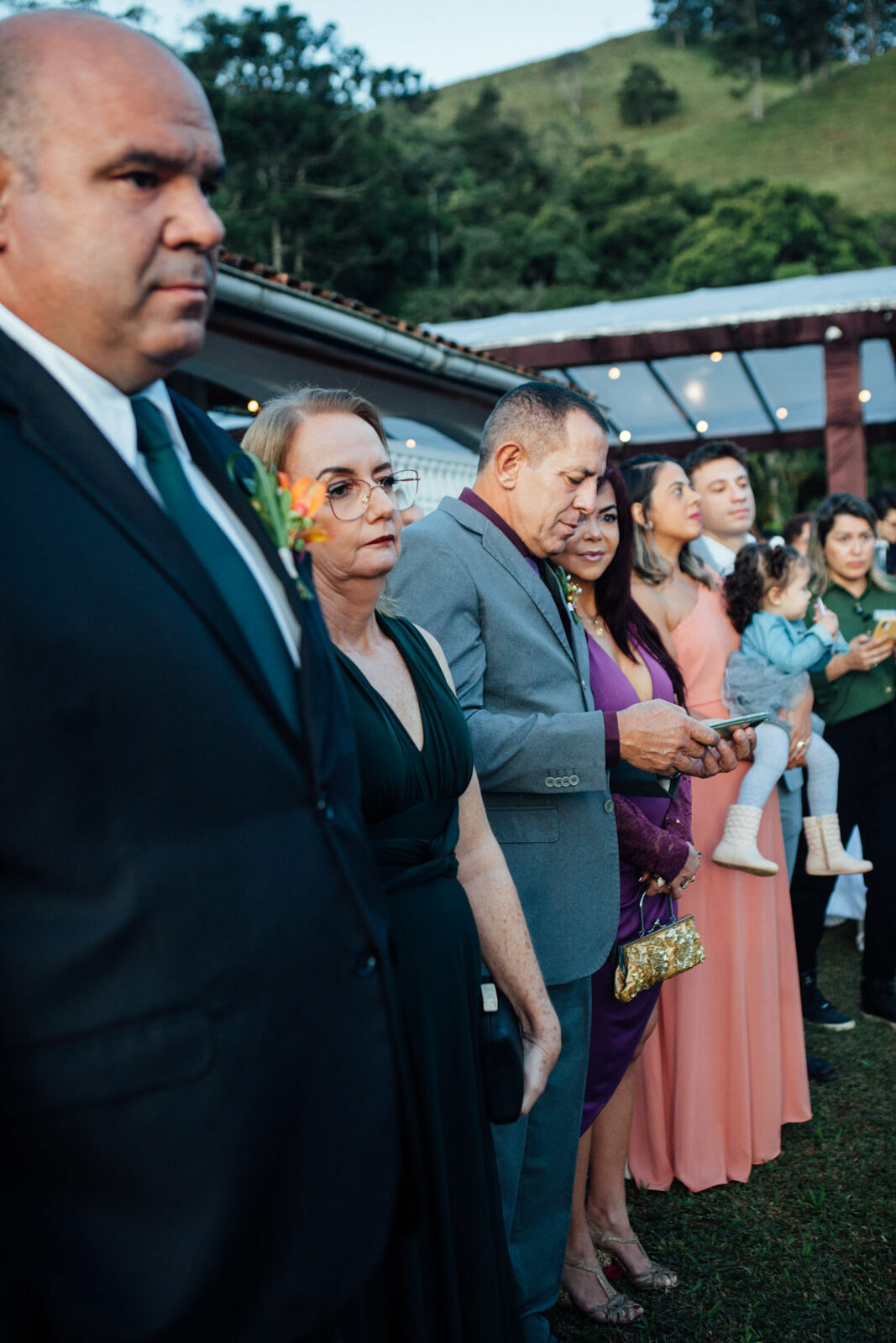 Foto Casamento Joao Marcos e Juliana - Visconde de Mauá - RJ - Parte II - Celebração e Festa Foto Casamento Joao Marcos e Juliana - Visconde de Mauá - RJ - Parte II - Celebração e Festa - Imagem 105