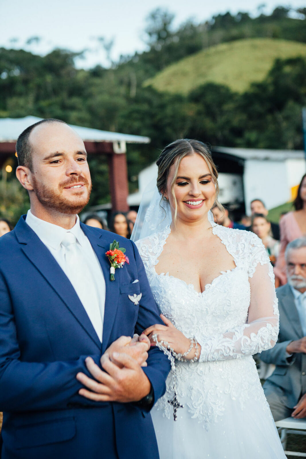 Foto Casamento Joao Marcos e Juliana - Visconde de Mauá - RJ - Parte II - Celebração e Festa Foto Casamento Joao Marcos e Juliana - Visconde de Mauá - RJ - Parte II - Celebração e Festa - Imagem 102