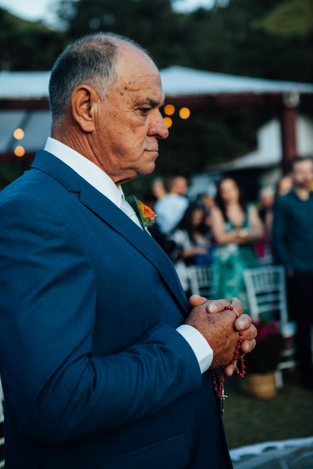 Foto Casamento Joao Marcos e Juliana - Visconde de Mauá - RJ - Parte II - Celebração e Festa Foto Casamento Joao Marcos e Juliana - Visconde de Mauá - RJ - Parte II - Celebração e Festa - Imagem 93