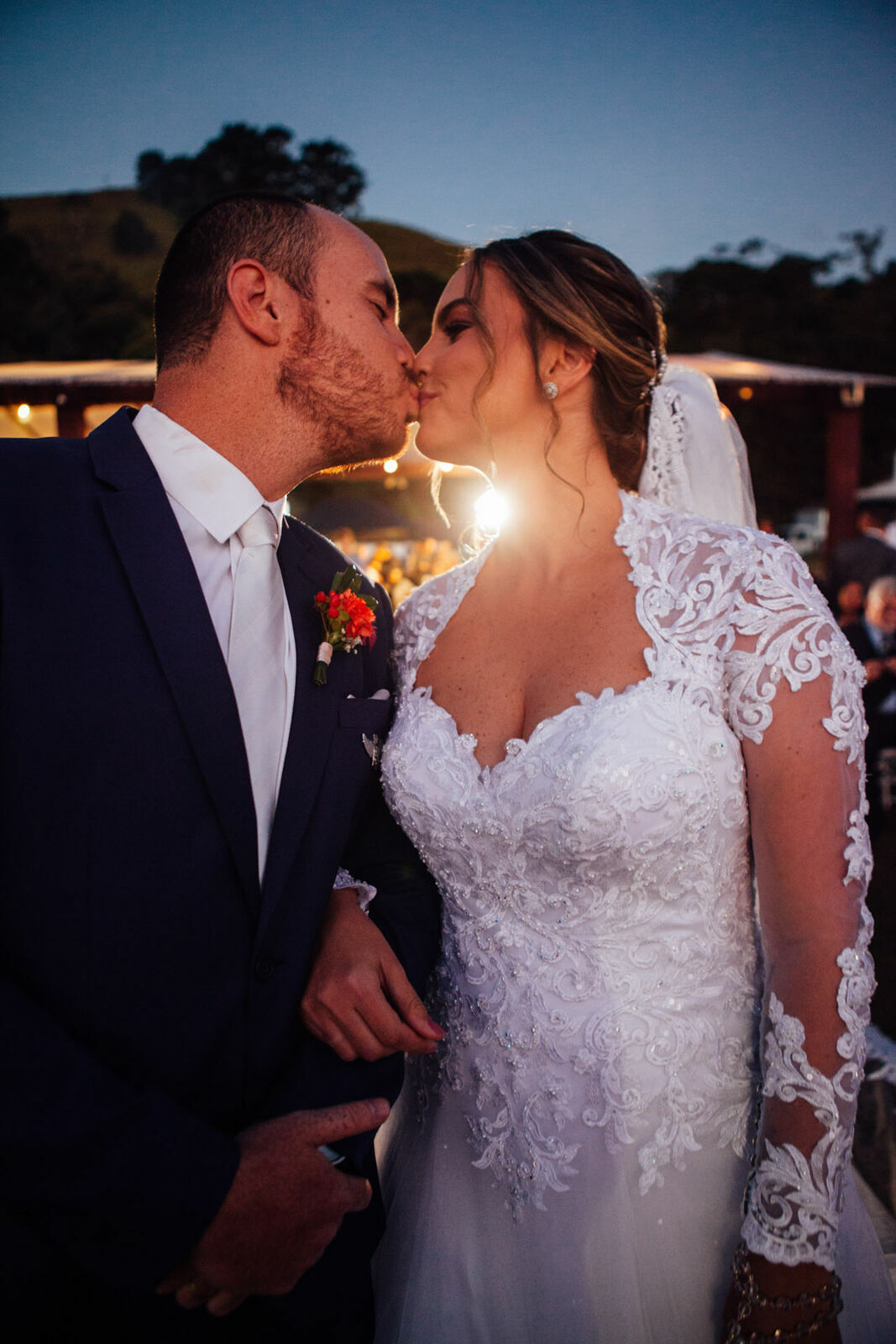 Foto Casamento Joao Marcos e Juliana - Visconde de Mauá - RJ - Parte II - Celebração e Festa Foto Casamento Joao Marcos e Juliana - Visconde de Mauá - RJ - Parte II - Celebração e Festa - Imagem 145