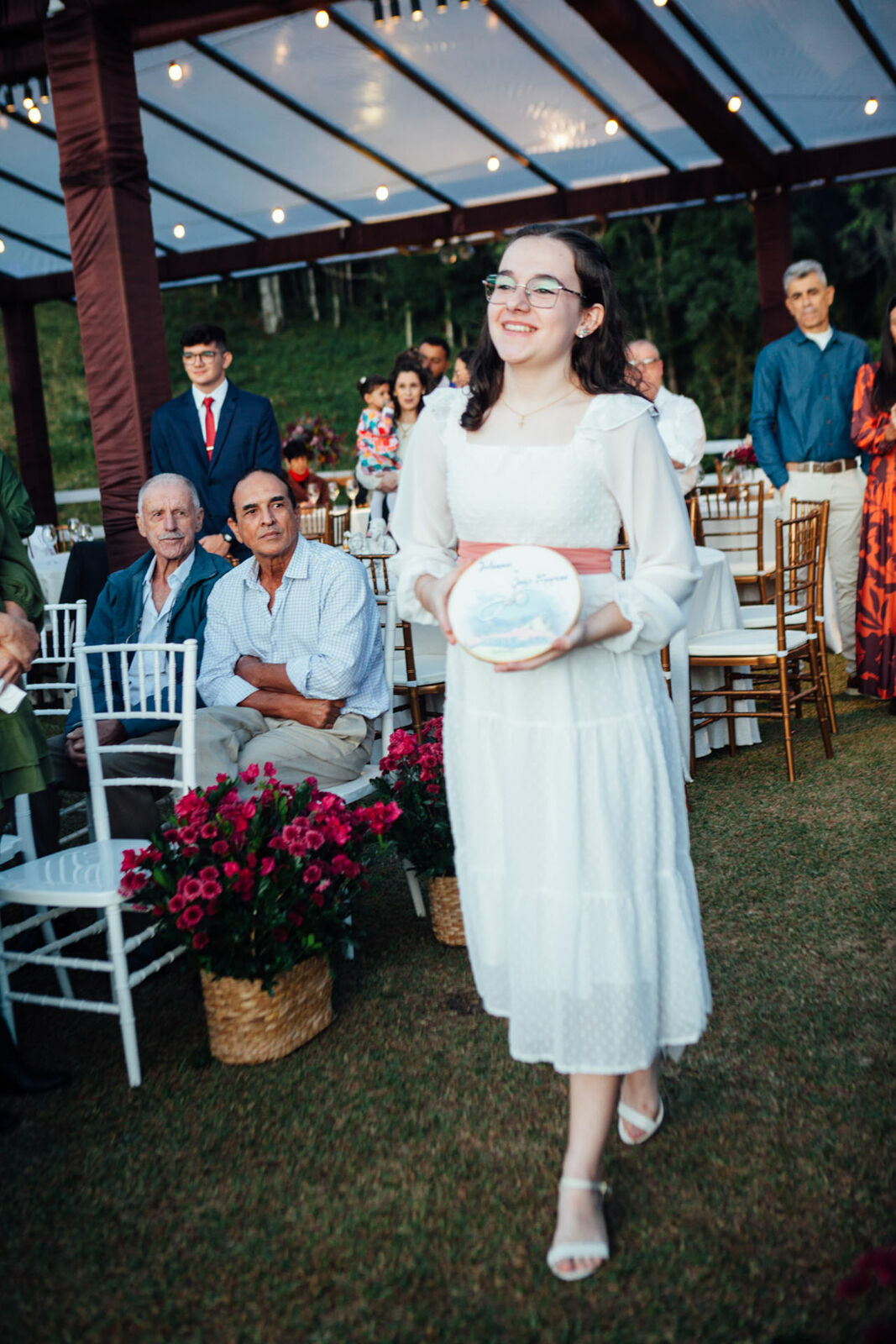 Foto Casamento Joao Marcos e Juliana - Visconde de Mauá - RJ - Parte II - Celebração e Festa Foto Casamento Joao Marcos e Juliana - Visconde de Mauá - RJ - Parte II - Celebração e Festa - Imagem 119