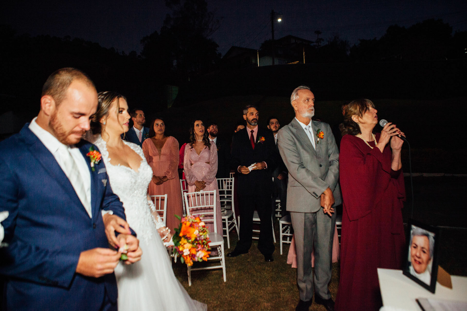 Foto Casamento Joao Marcos e Juliana - Visconde de Mauá - RJ - Parte II - Celebração e Festa Foto Casamento Joao Marcos e Juliana - Visconde de Mauá - RJ - Parte II - Celebração e Festa - Imagem 154