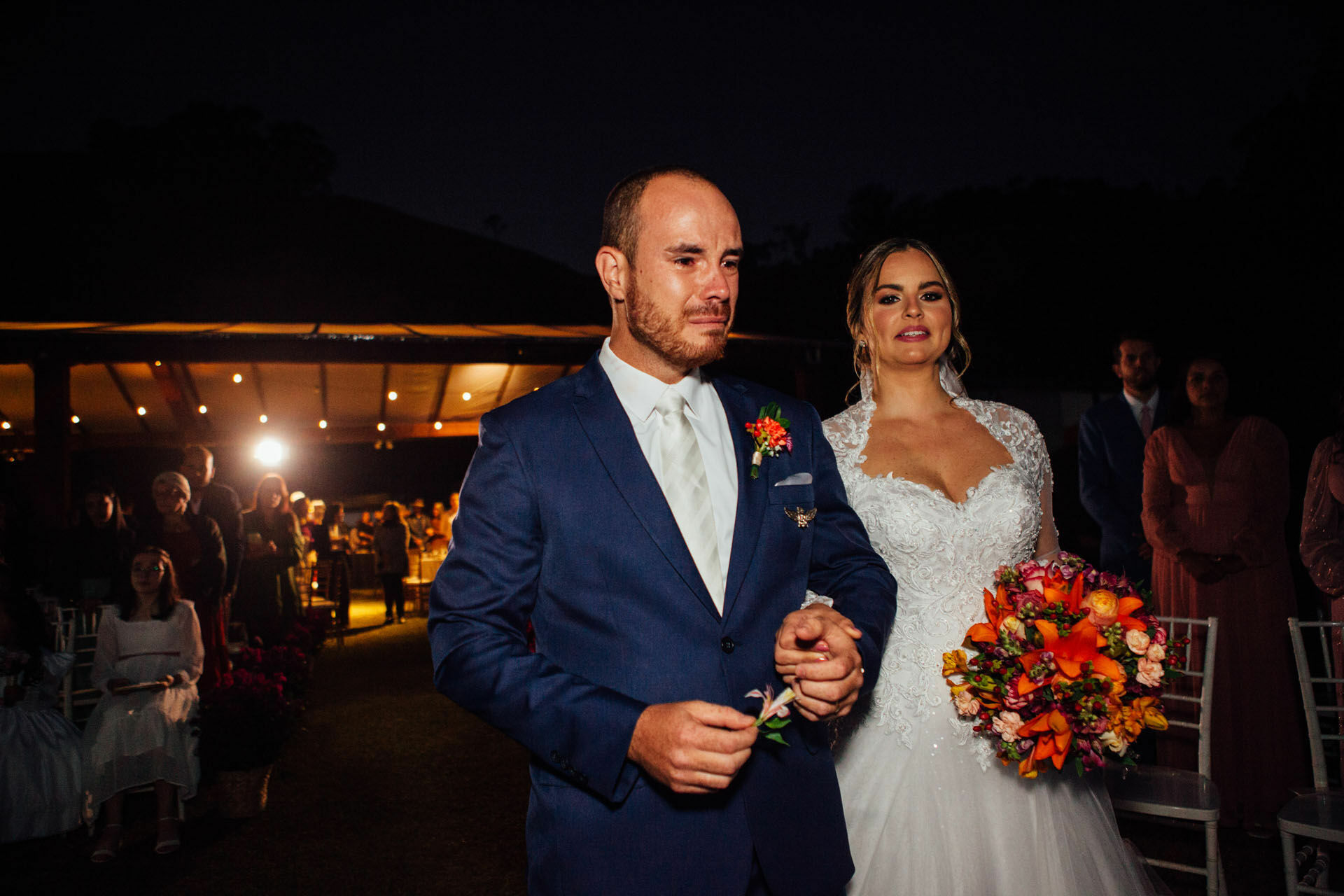 Foto Casamento Joao Marcos e Juliana - Visconde de Mauá - RJ - Parte II - Celebração e Festa Foto Casamento Joao Marcos e Juliana - Visconde de Mauá - RJ - Parte II - Celebração e Festa - Imagem 156