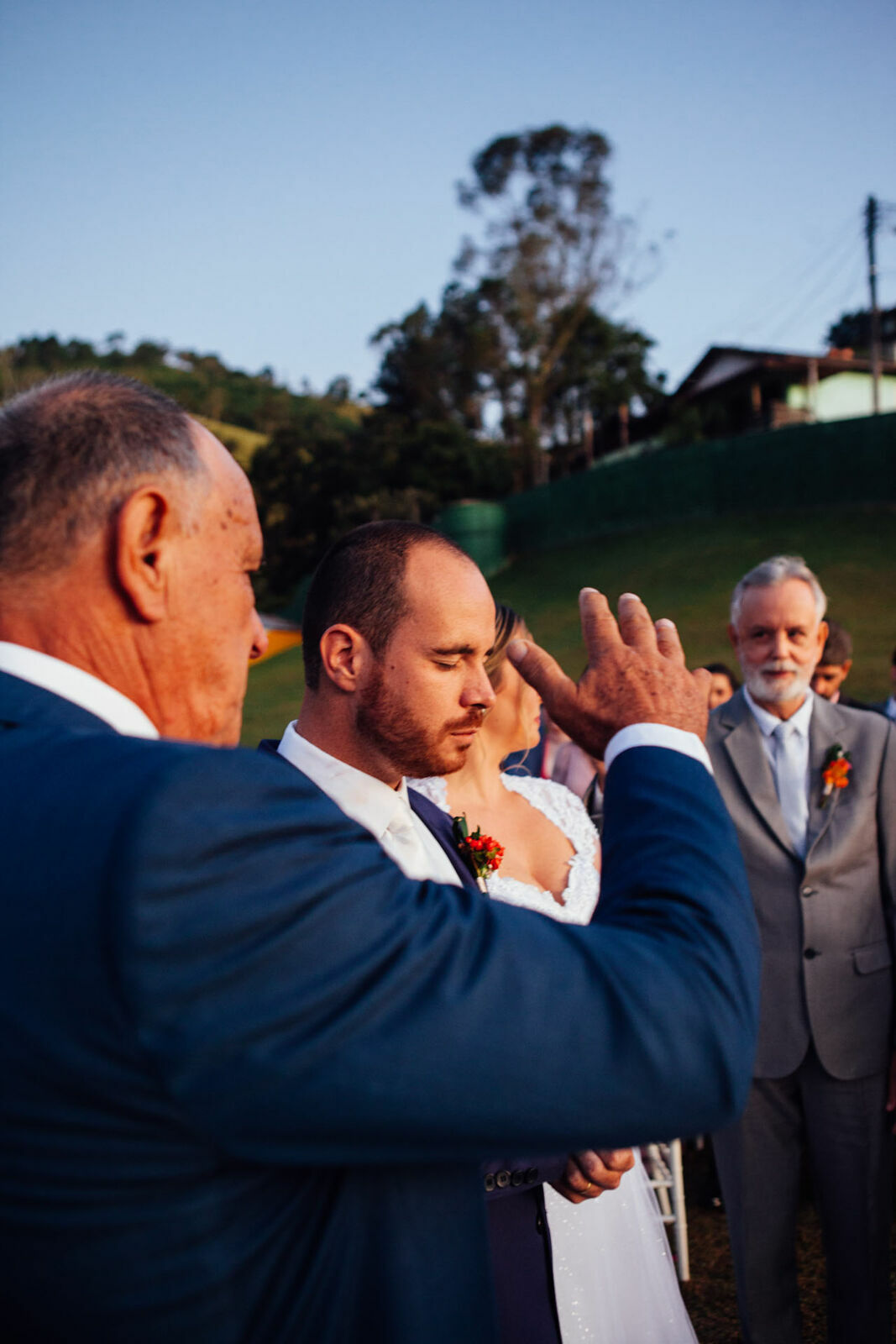 Foto Casamento Joao Marcos e Juliana - Visconde de Mauá - RJ - Parte II - Celebração e Festa Foto Casamento Joao Marcos e Juliana - Visconde de Mauá - RJ - Parte II - Celebração e Festa - Imagem 139