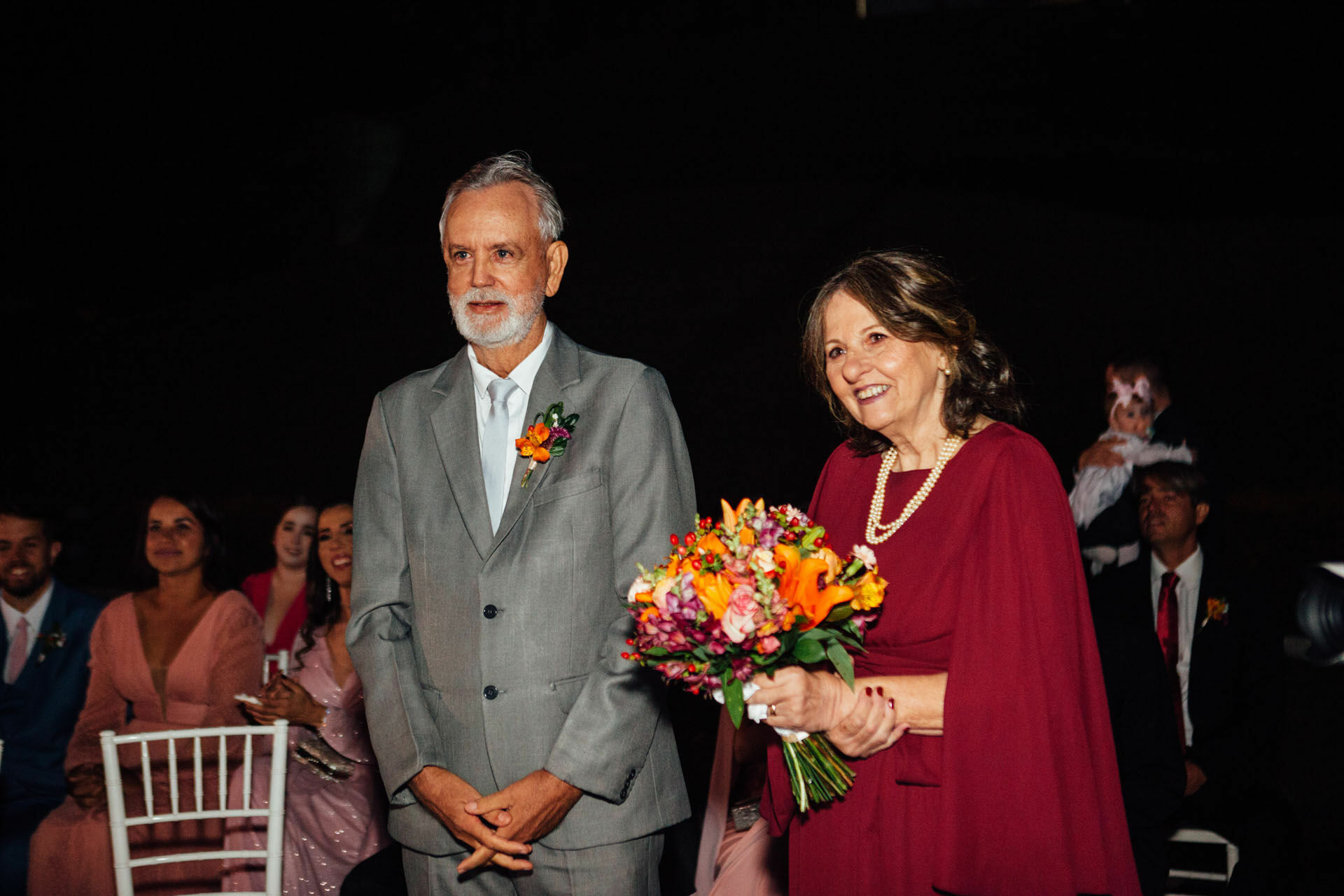 Foto Casamento Joao Marcos e Juliana - Visconde de Mauá - RJ - Parte II - Celebração e Festa Foto Casamento Joao Marcos e Juliana - Visconde de Mauá - RJ - Parte II - Celebração e Festa - Imagem 162