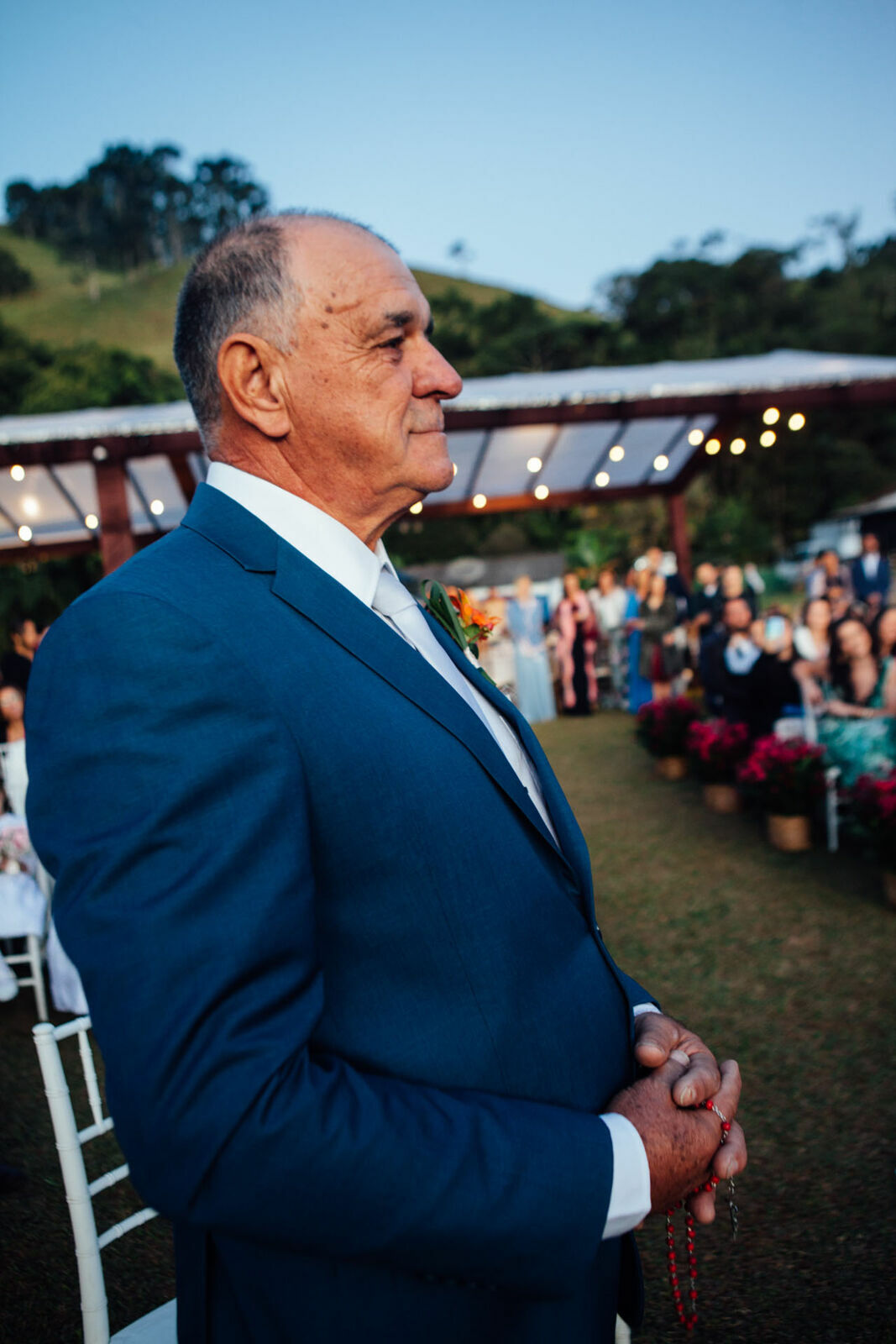 Foto Casamento Joao Marcos e Juliana - Visconde de Mauá - RJ - Parte II - Celebração e Festa Foto Casamento Joao Marcos e Juliana - Visconde de Mauá - RJ - Parte II - Celebração e Festa - Imagem 130