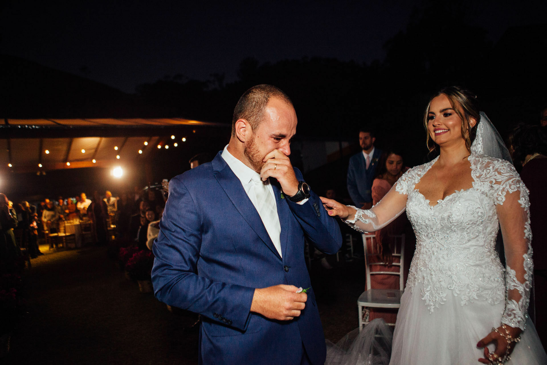 Foto Casamento Joao Marcos e Juliana - Visconde de Mauá - RJ - Parte II - Celebração e Festa Foto Casamento Joao Marcos e Juliana - Visconde de Mauá - RJ - Parte II - Celebração e Festa - Imagem 152