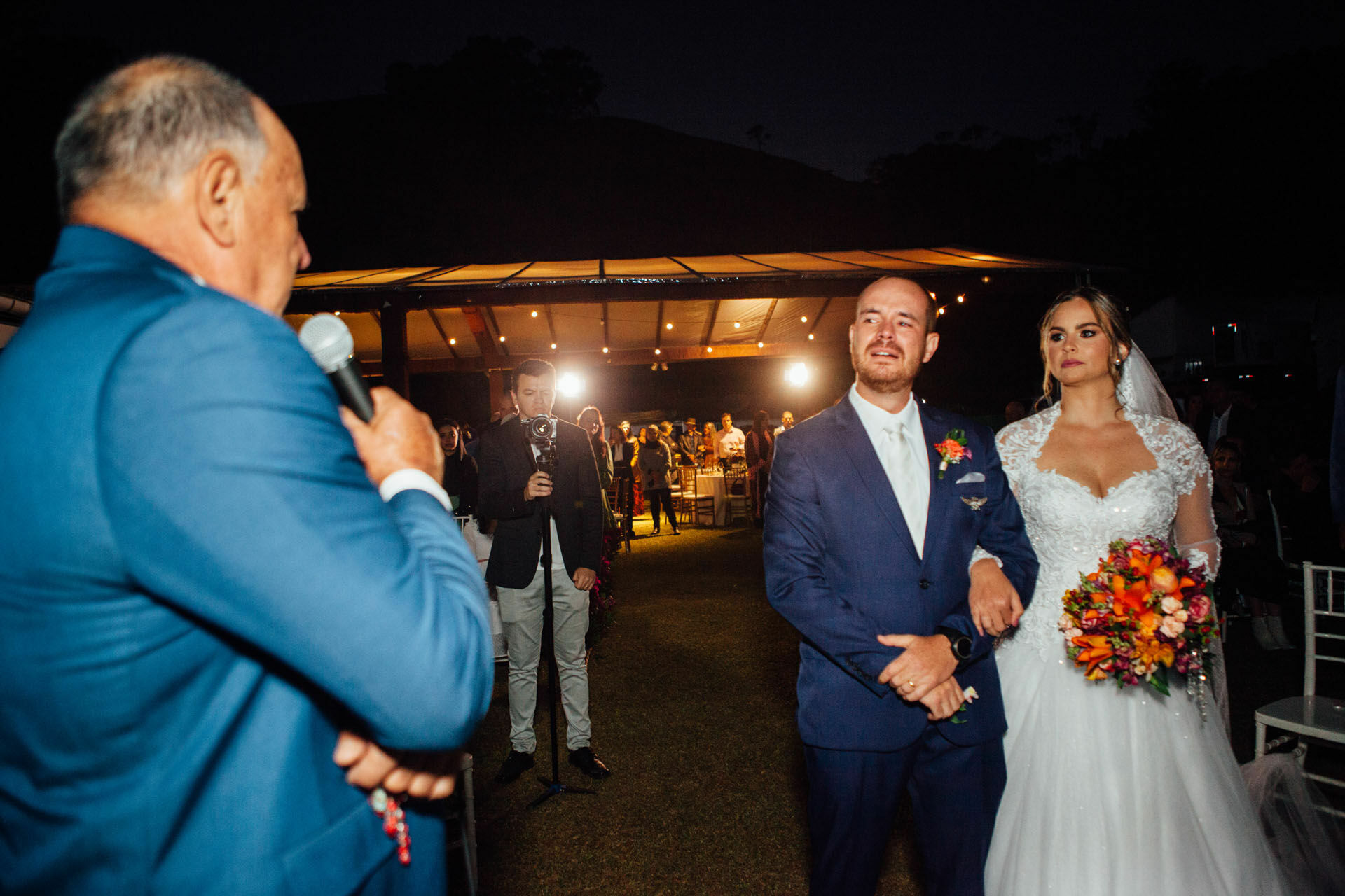 Foto Casamento Joao Marcos e Juliana - Visconde de Mauá - RJ - Parte II - Celebração e Festa Foto Casamento Joao Marcos e Juliana - Visconde de Mauá - RJ - Parte II - Celebração e Festa - Imagem 158