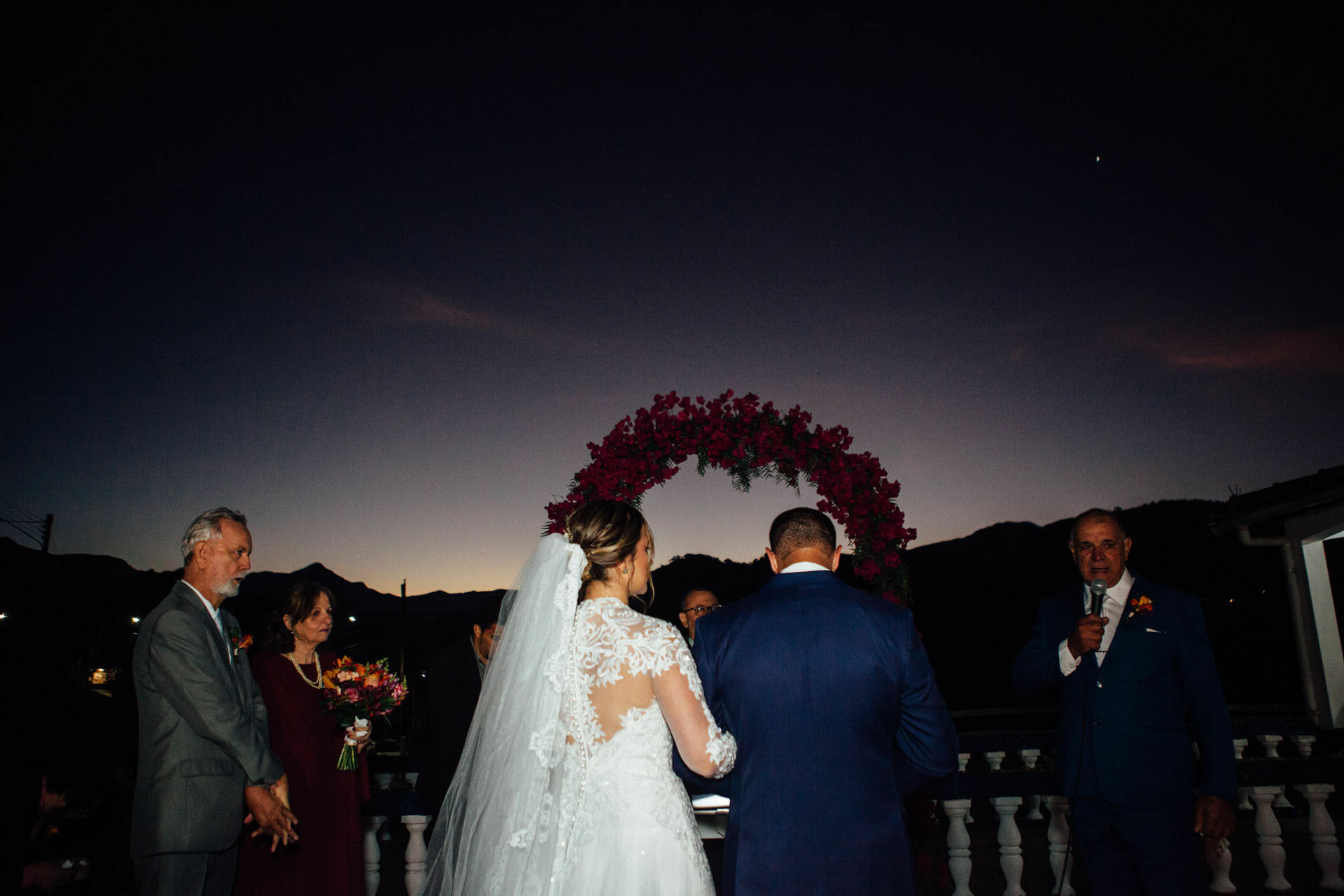 Foto Casamento Joao Marcos e Juliana - Visconde de Mauá - RJ - Parte II - Celebração e Festa Foto Casamento Joao Marcos e Juliana - Visconde de Mauá - RJ - Parte II - Celebração e Festa - Imagem 161