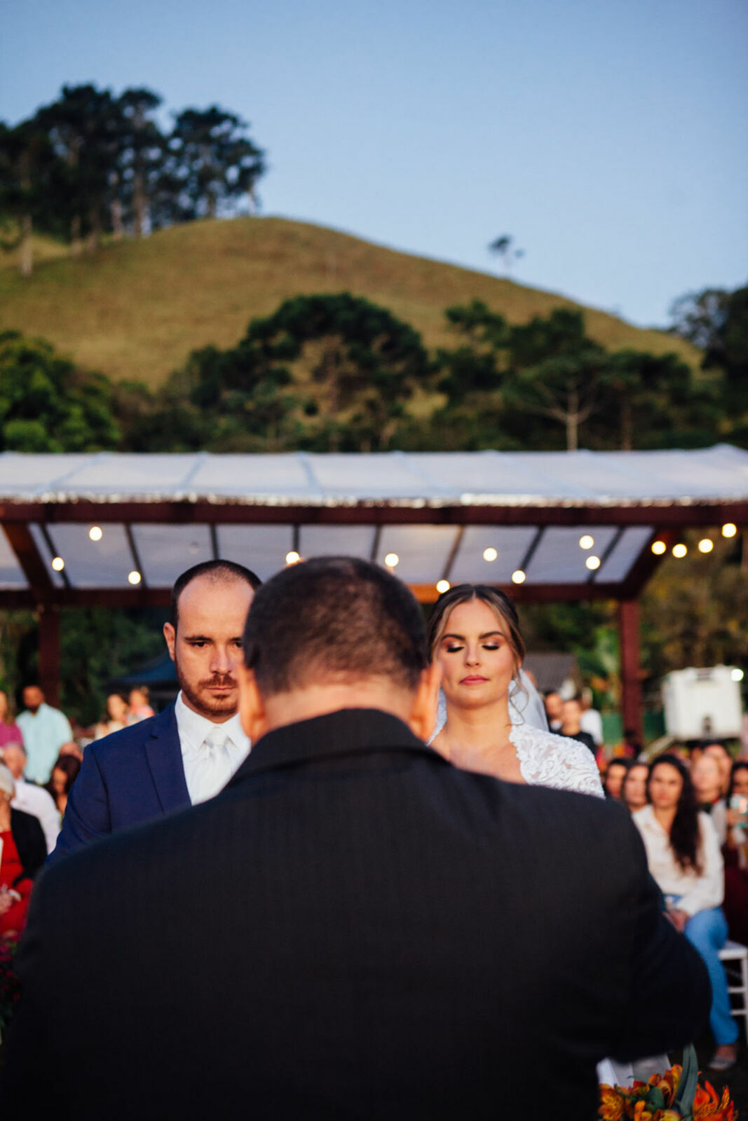 Foto Casamento Joao Marcos e Juliana - Visconde de Mauá - RJ - Parte II - Celebração e Festa Foto Casamento Joao Marcos e Juliana - Visconde de Mauá - RJ - Parte II - Celebração e Festa - Imagem 136
