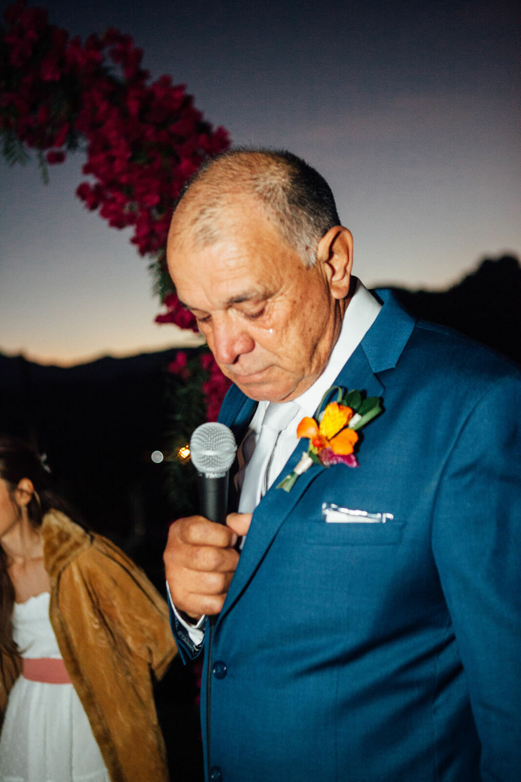Foto Casamento Joao Marcos e Juliana - Visconde de Mauá - RJ - Parte II - Celebração e Festa Foto Casamento Joao Marcos e Juliana - Visconde de Mauá - RJ - Parte II - Celebração e Festa - Imagem 159