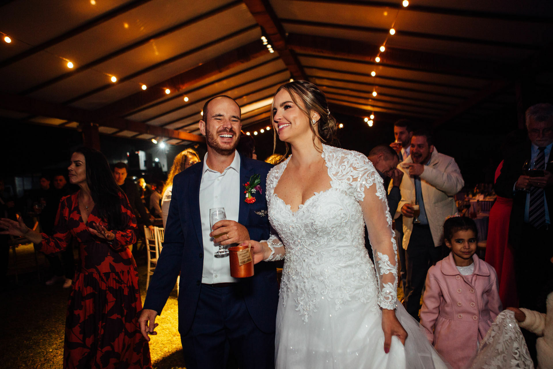 Foto Casamento Joao Marcos e Juliana - Visconde de Mauá - RJ - Parte II - Celebração e Festa Foto Casamento Joao Marcos e Juliana - Visconde de Mauá - RJ - Parte II - Celebração e Festa - Imagem 202