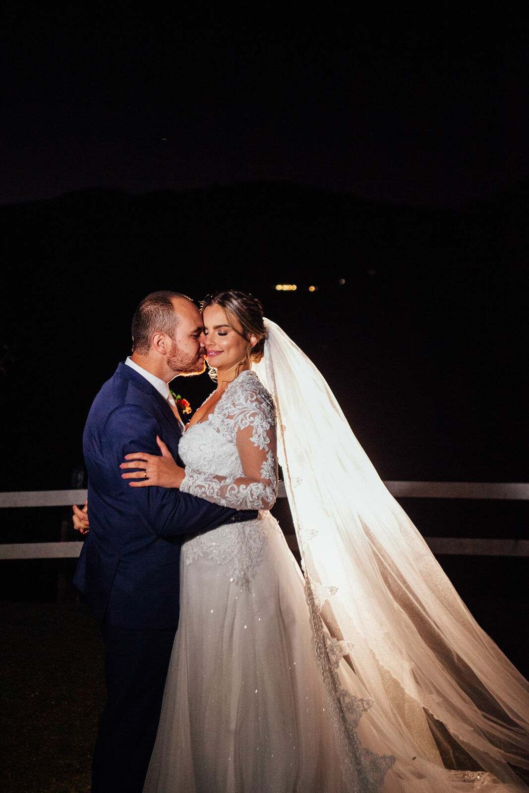 Foto Casamento Joao Marcos e Juliana - Visconde de Mauá - RJ - Parte II - Celebração e Festa Foto Casamento Joao Marcos e Juliana - Visconde de Mauá - RJ - Parte II - Celebração e Festa - Imagem 178