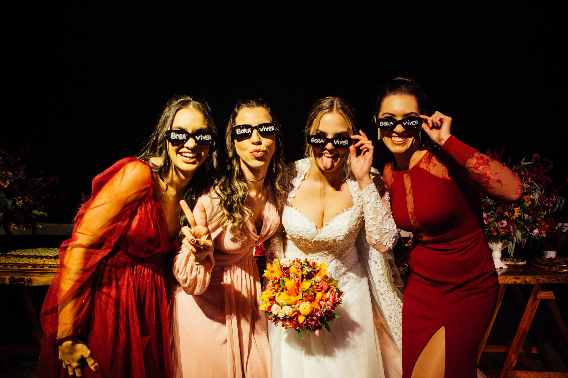 Foto Casamento Joao Marcos e Juliana - Visconde de Mauá - RJ - Parte II - Celebração e Festa Foto Casamento Joao Marcos e Juliana - Visconde de Mauá - RJ - Parte II - Celebração e Festa - Imagem 185