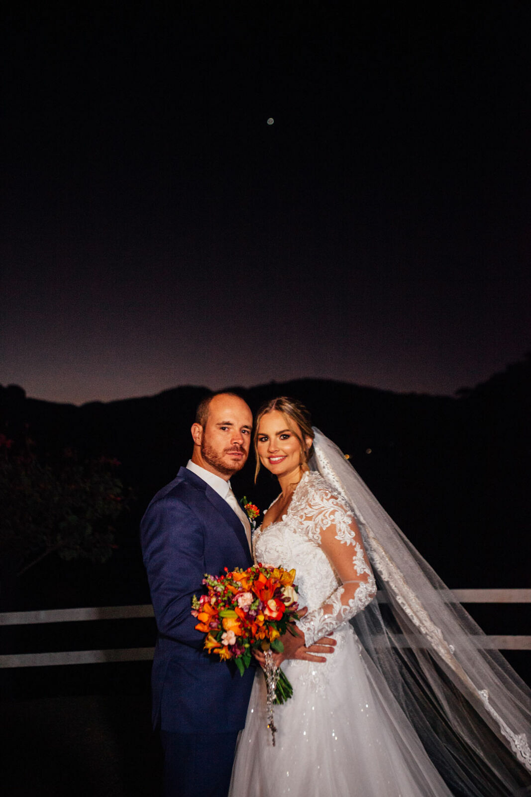 Foto Casamento Joao Marcos e Juliana - Visconde de Mauá - RJ - Parte II - Celebração e Festa Foto Casamento Joao Marcos e Juliana - Visconde de Mauá - RJ - Parte II - Celebração e Festa - Imagem 173