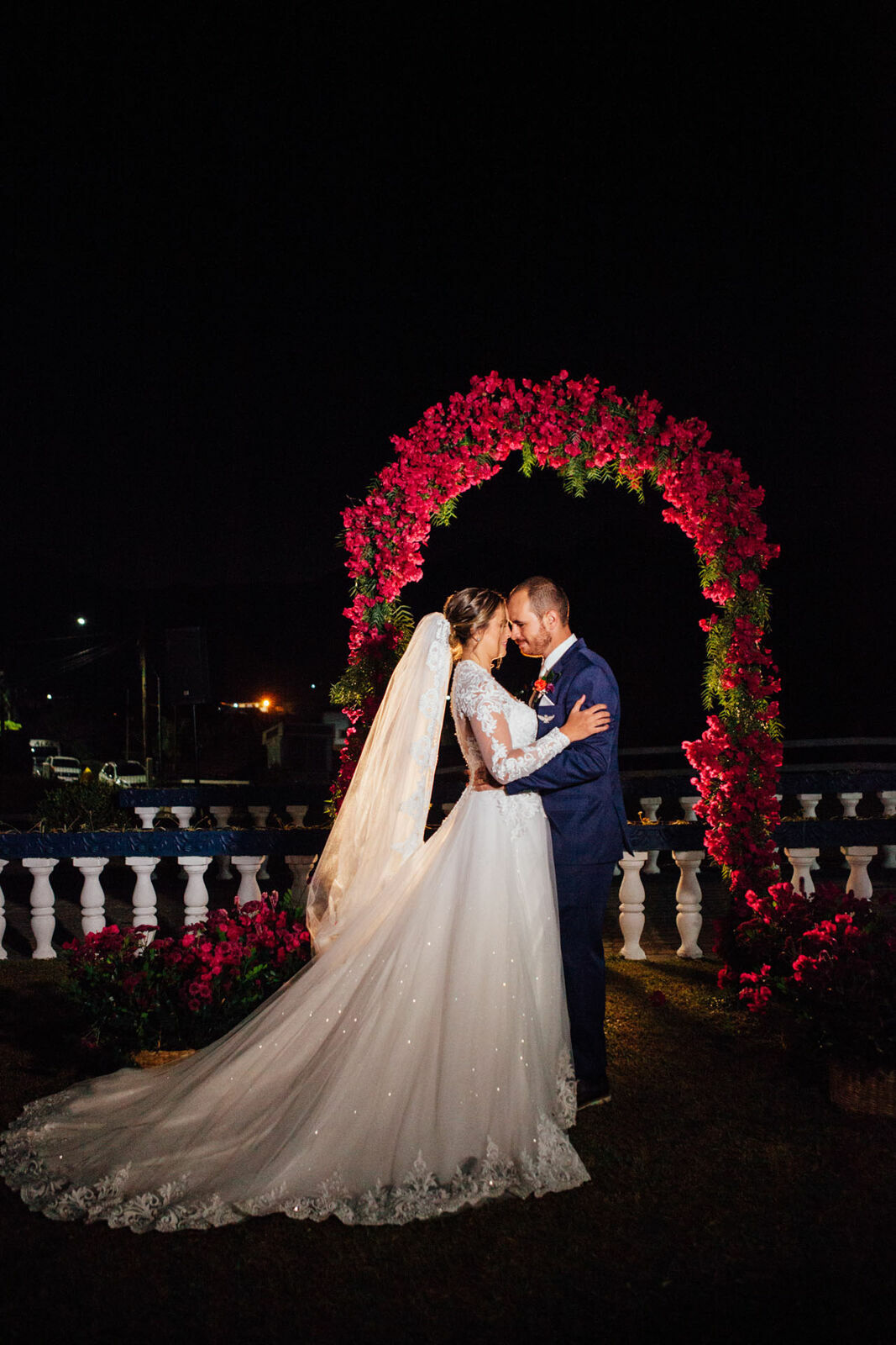 Foto Casamento Joao Marcos e Juliana - Visconde de Mauá - RJ - Parte II - Celebração e Festa Foto Casamento Joao Marcos e Juliana - Visconde de Mauá - RJ - Parte II - Celebração e Festa - Imagem 182